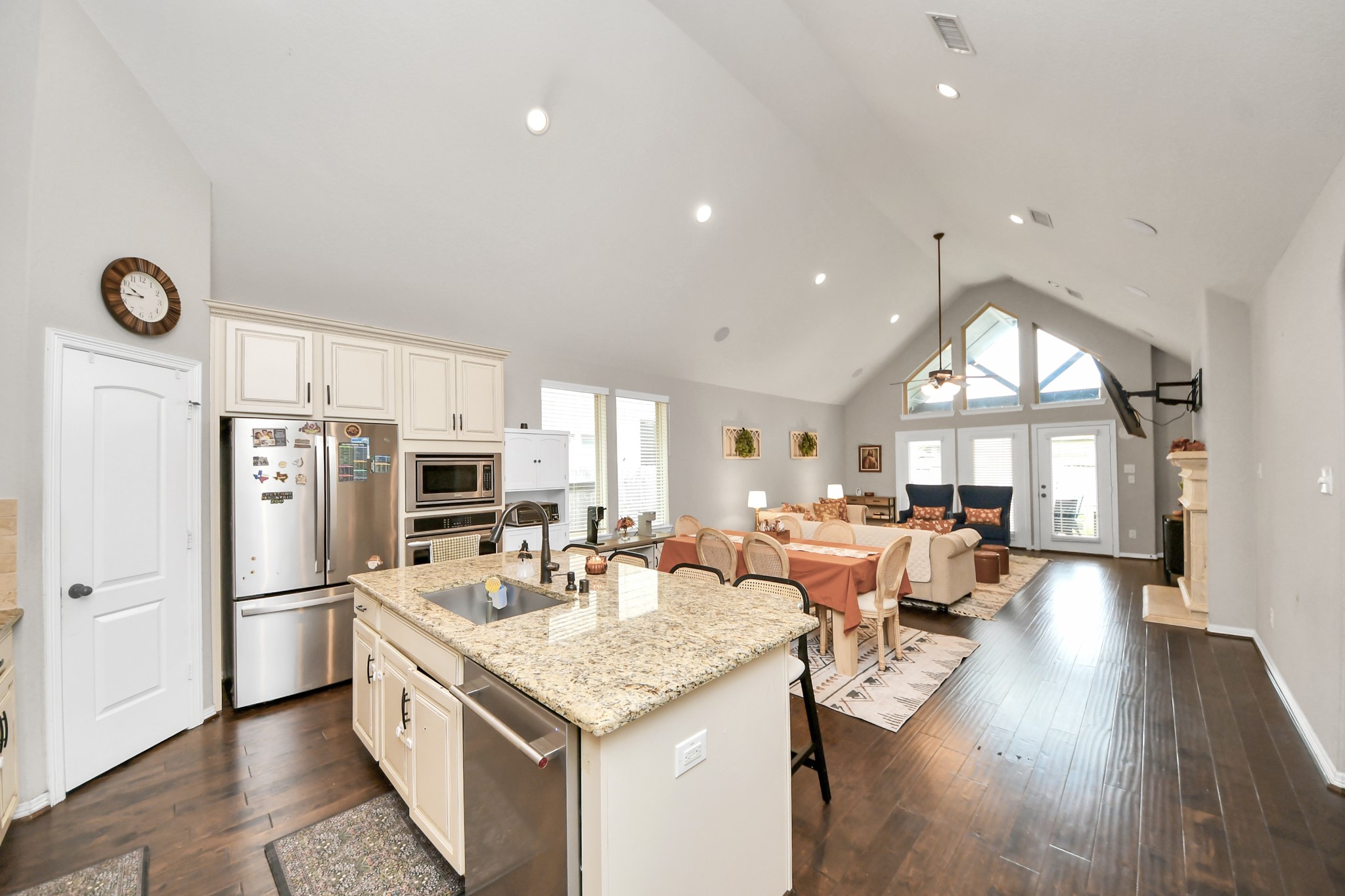 2939 Dawn Haven Lane Property Photo 14