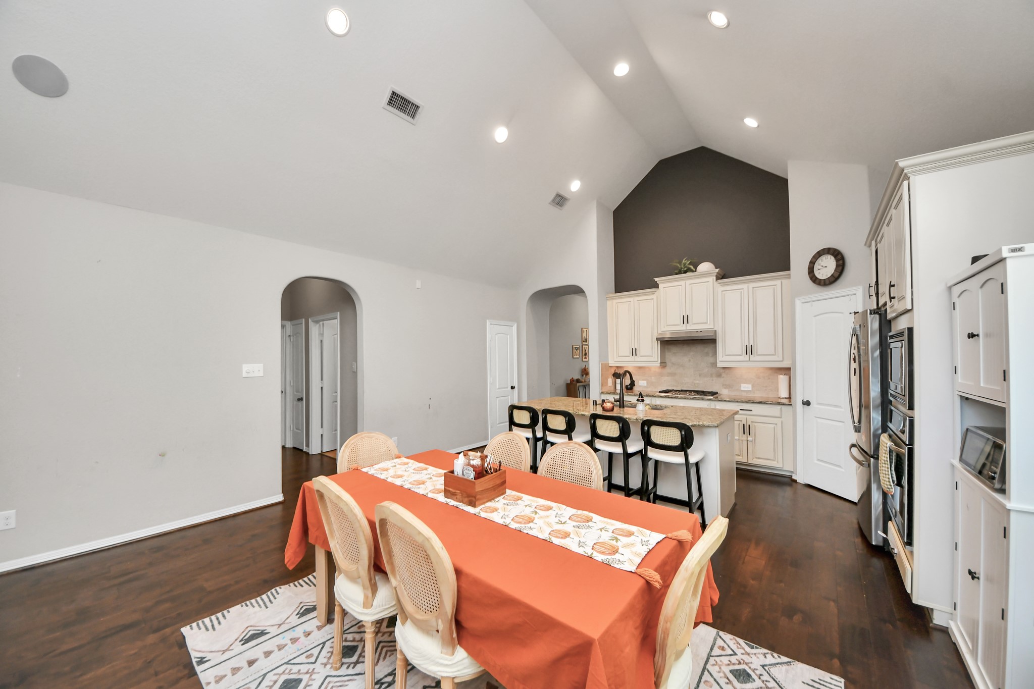 2939 Dawn Haven Lane Property Photo 15