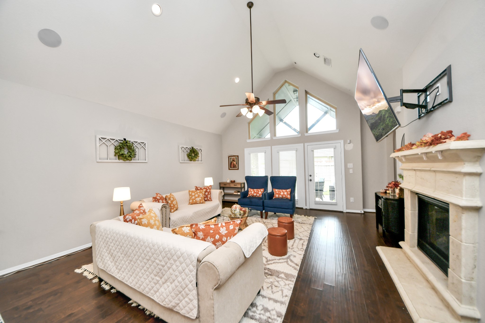 2939 Dawn Haven Lane Property Photo 16
