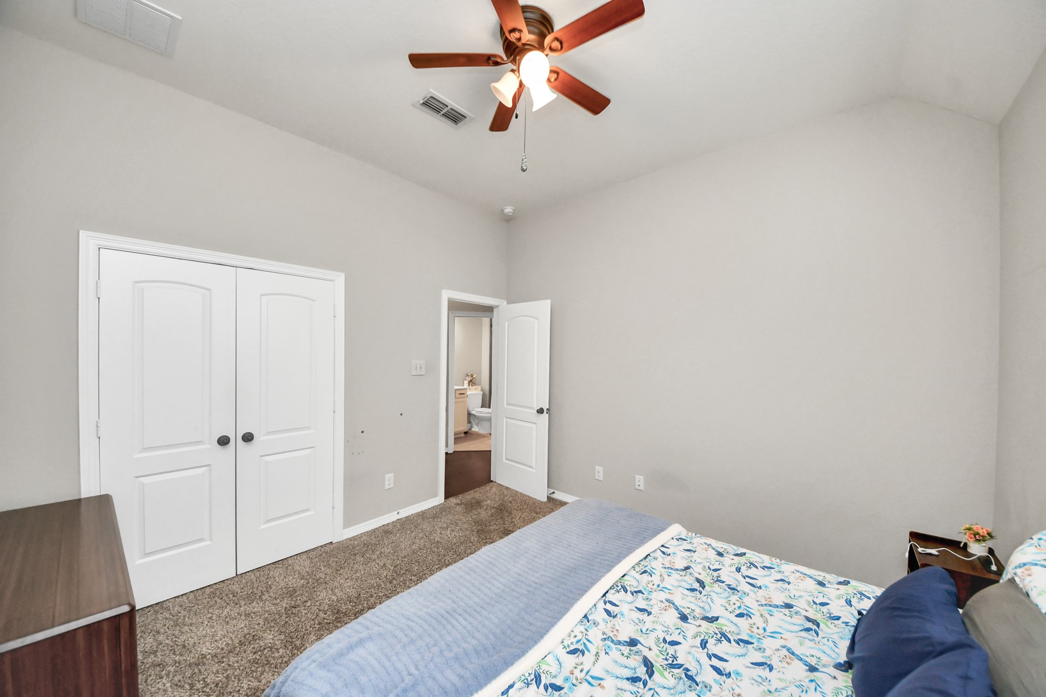 2939 Dawn Haven Lane Property Photo 21
