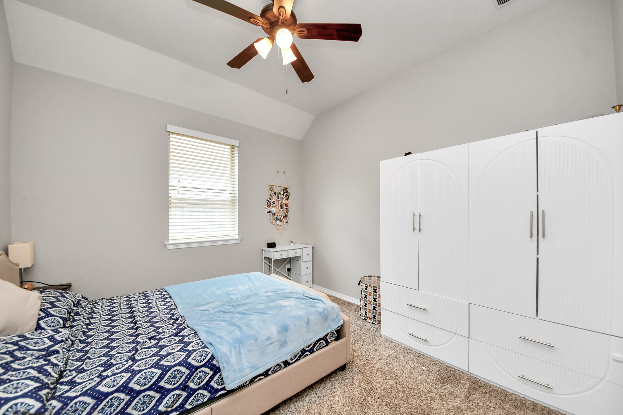 2939 Dawn Haven Lane Property Photo 25