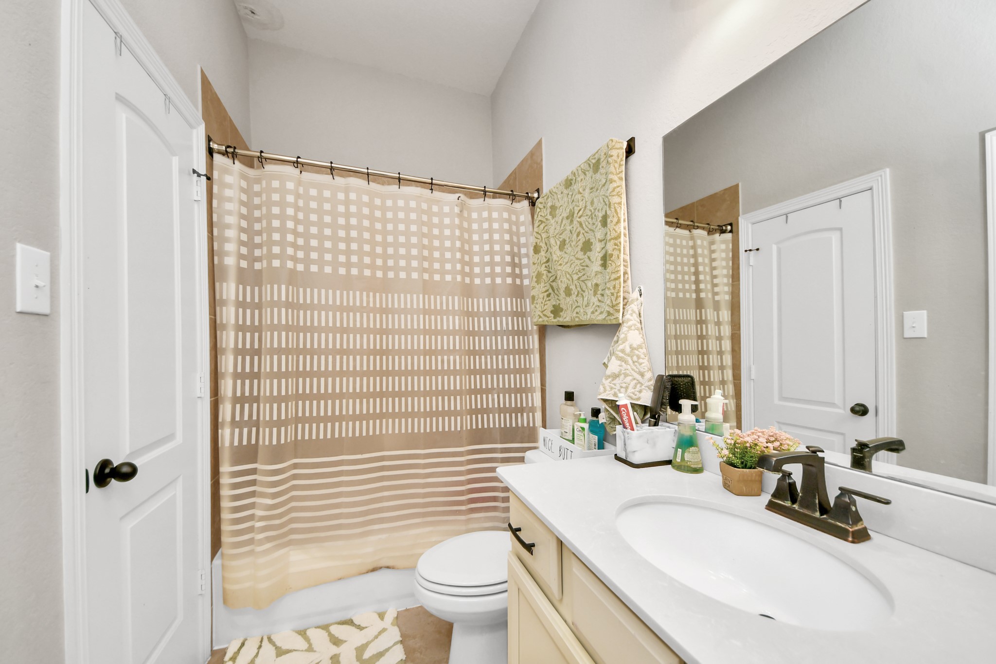2939 Dawn Haven Lane Property Photo 27
