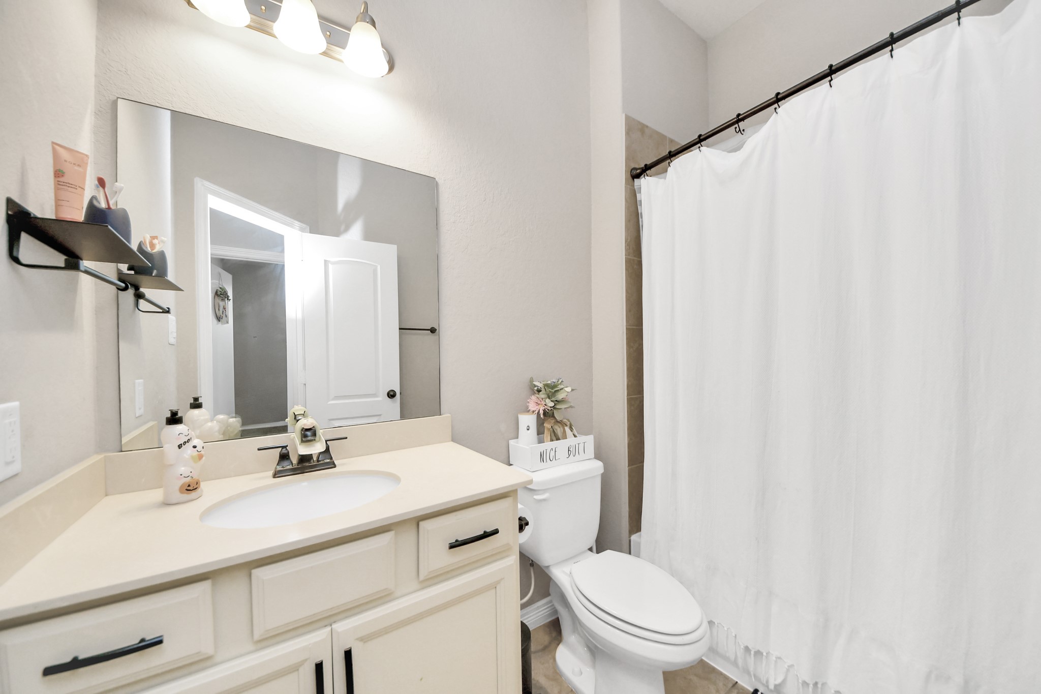2939 Dawn Haven Lane Property Photo 35