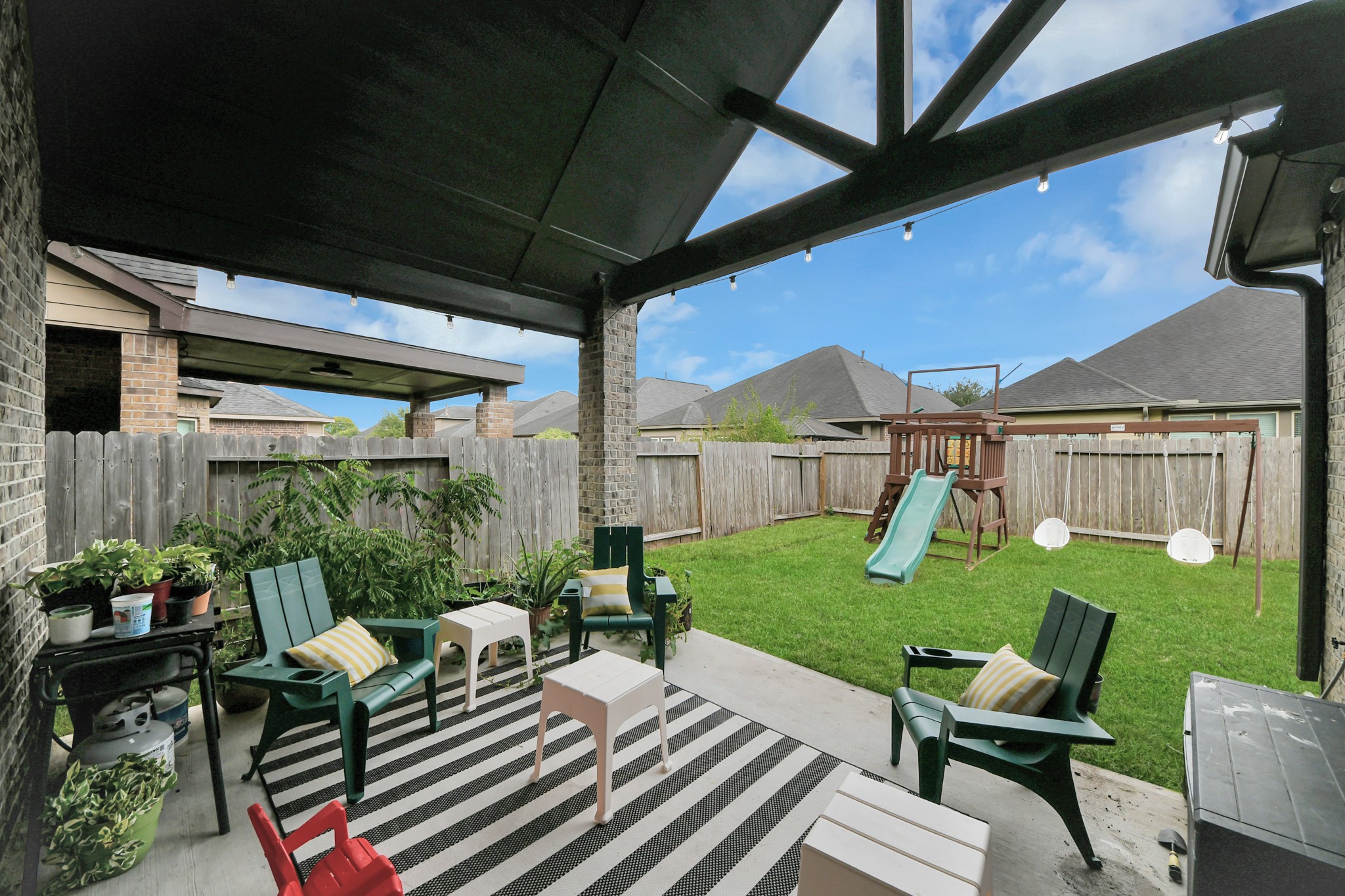 2939 Dawn Haven Lane Property Photo 36