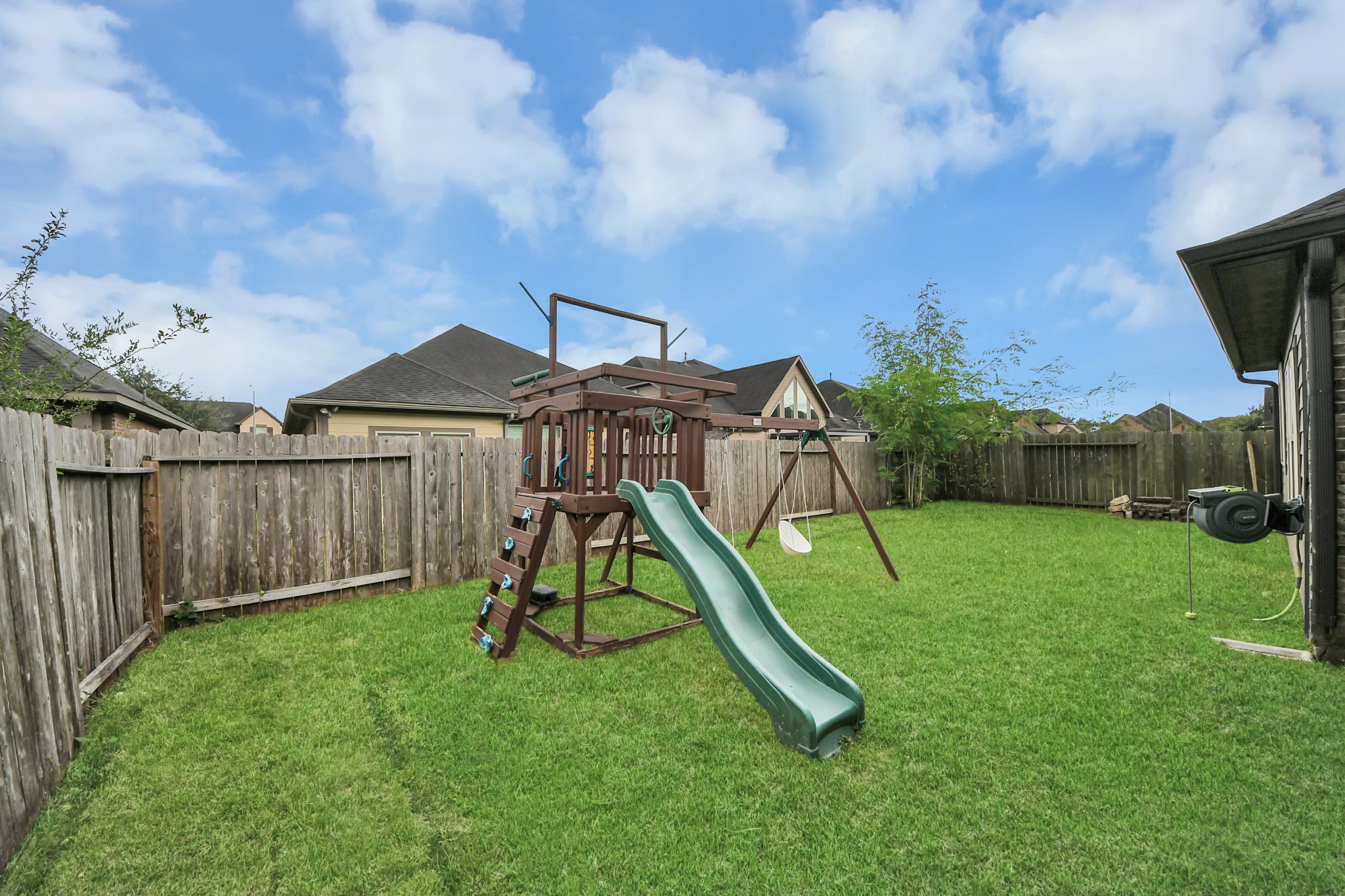 2939 Dawn Haven Lane Property Photo 38