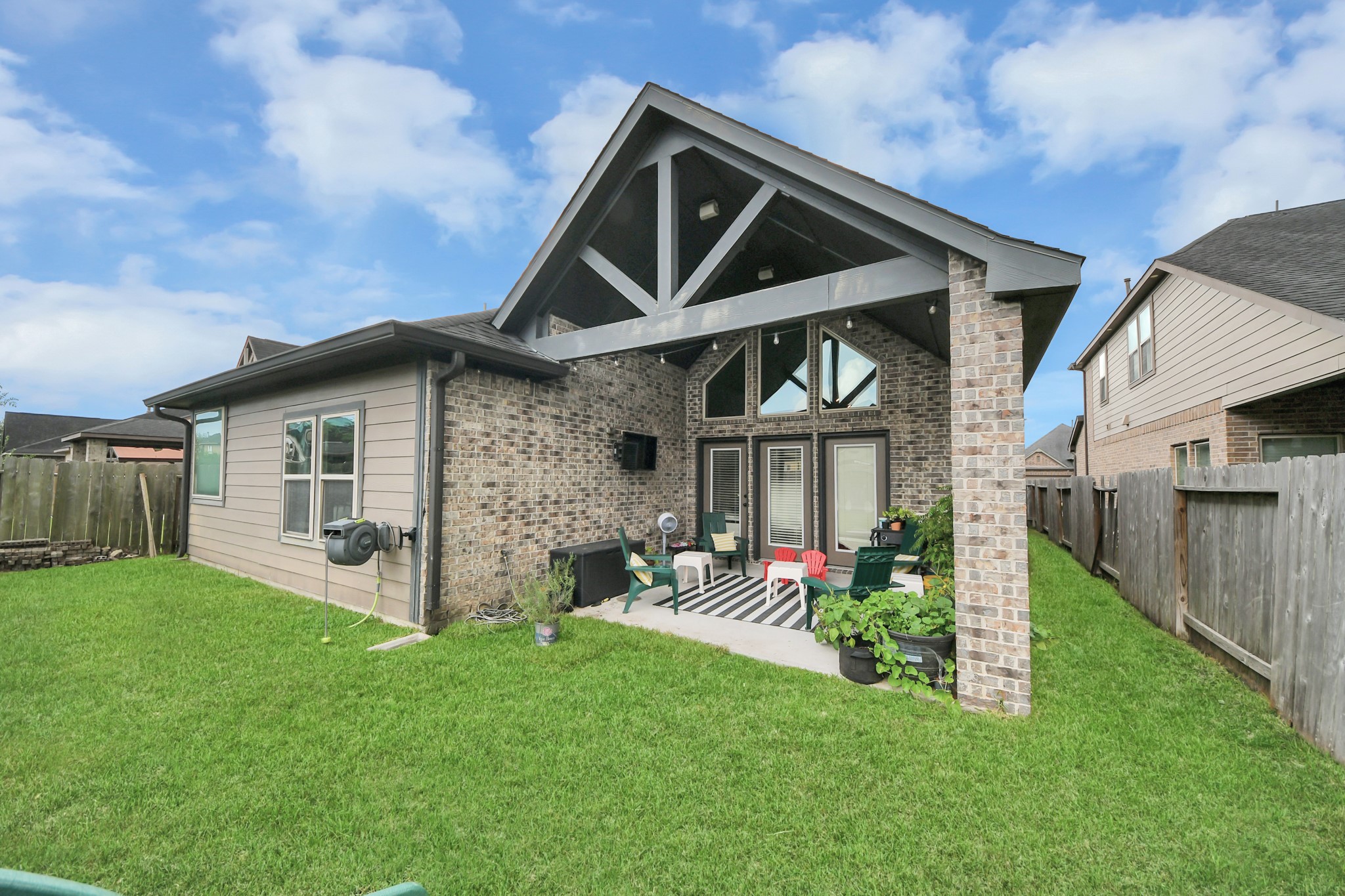 2939 Dawn Haven Lane Property Photo 39