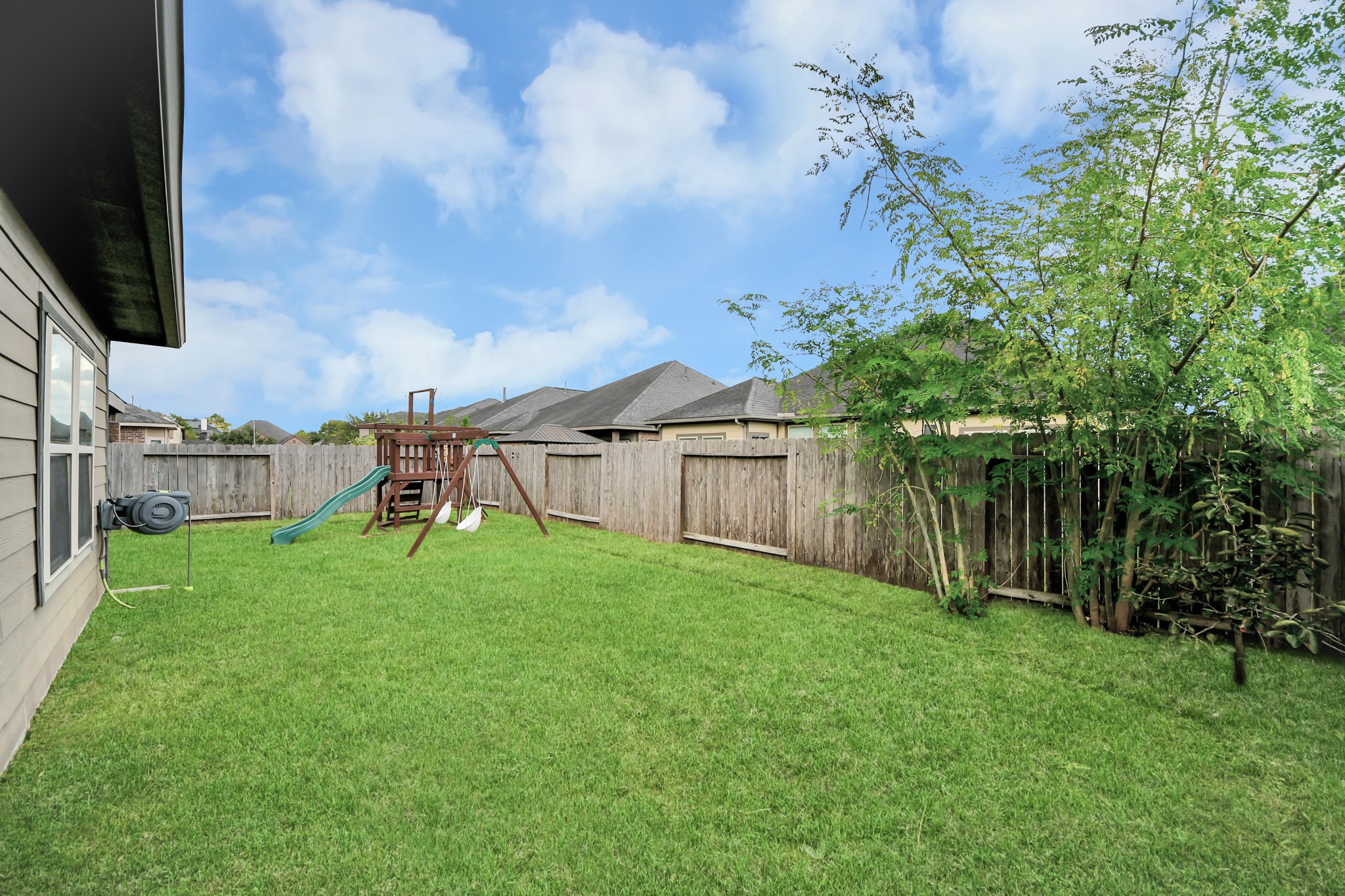 2939 Dawn Haven Lane Property Photo 40