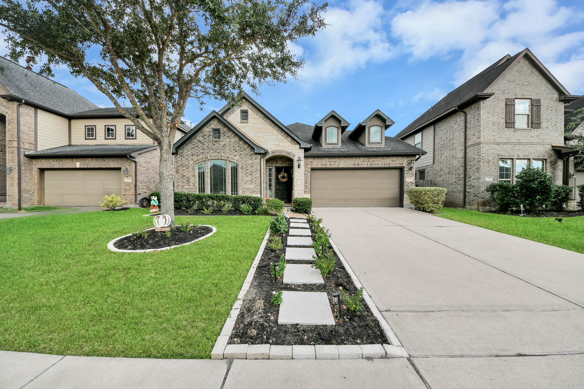 2939 Dawn Haven Lane Property Photo 41