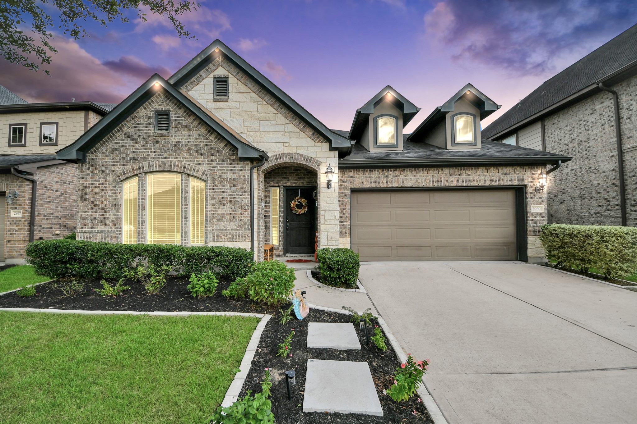 2939 Dawn Haven Lane Property Photo 42