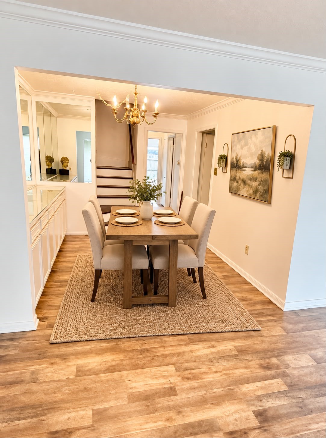 1311 Town Circle 4 Property Photo 6