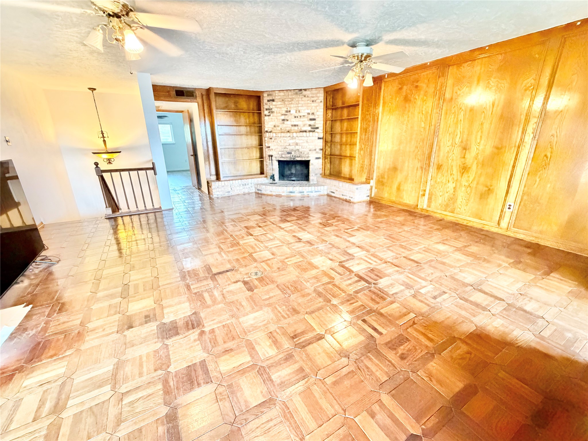 1311 Town Circle 4 Property Photo 11