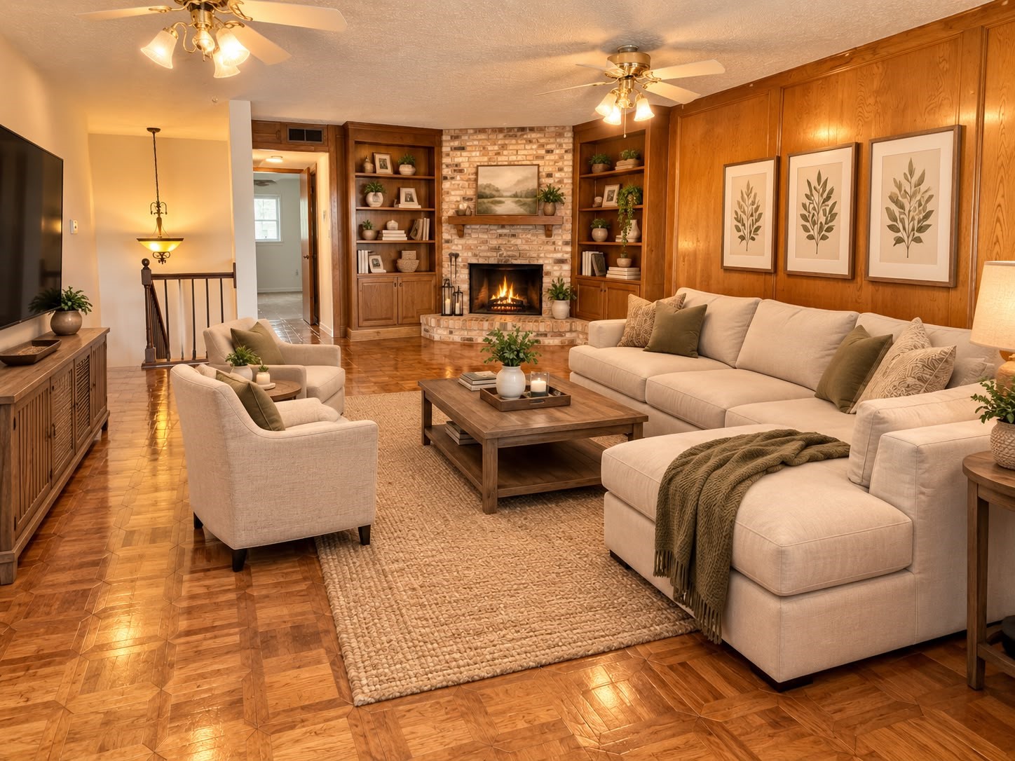 1311 Town Circle 4 Property Photo 12