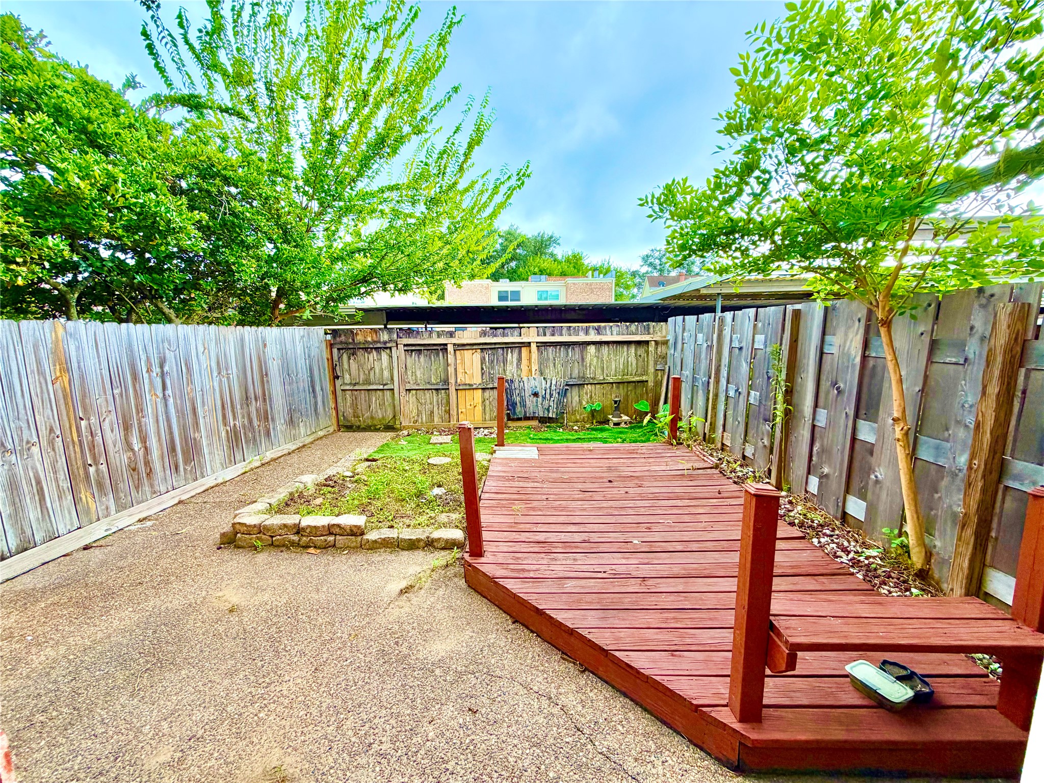 1311 Town Circle 4 Property Photo 16