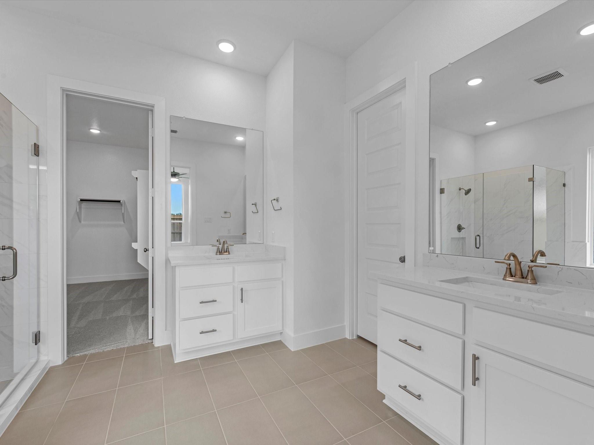 32147 Sky Branch Drive Property Photo 9