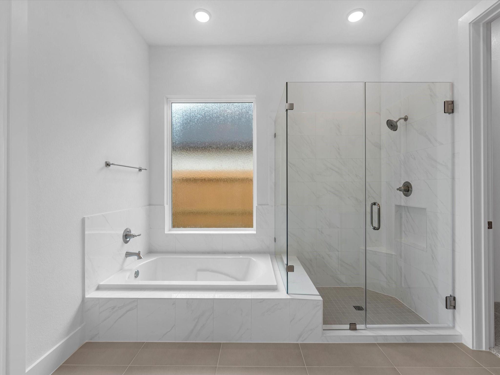 32147 Sky Branch Drive Property Photo 10