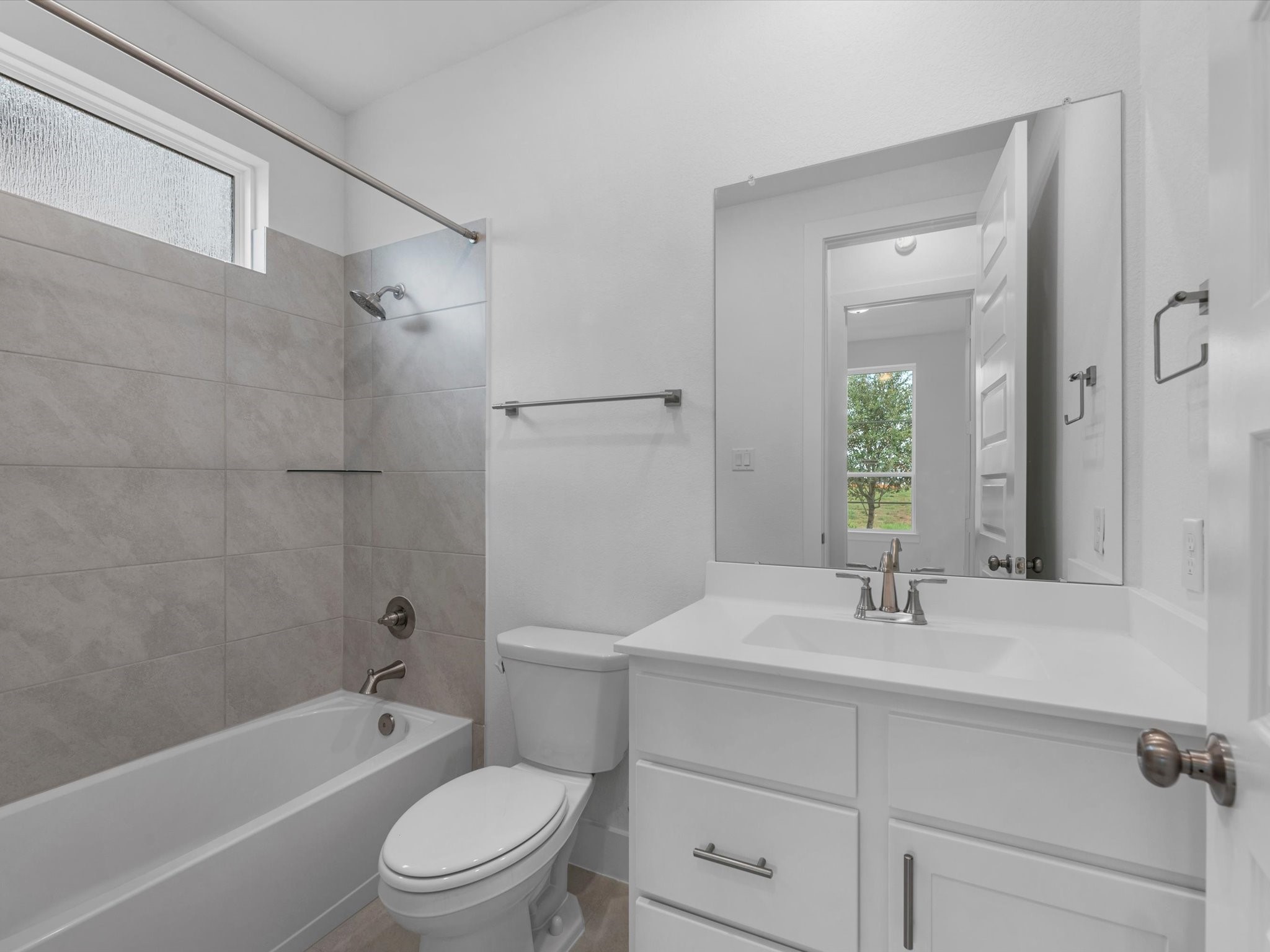 32147 Sky Branch Drive Property Photo 11