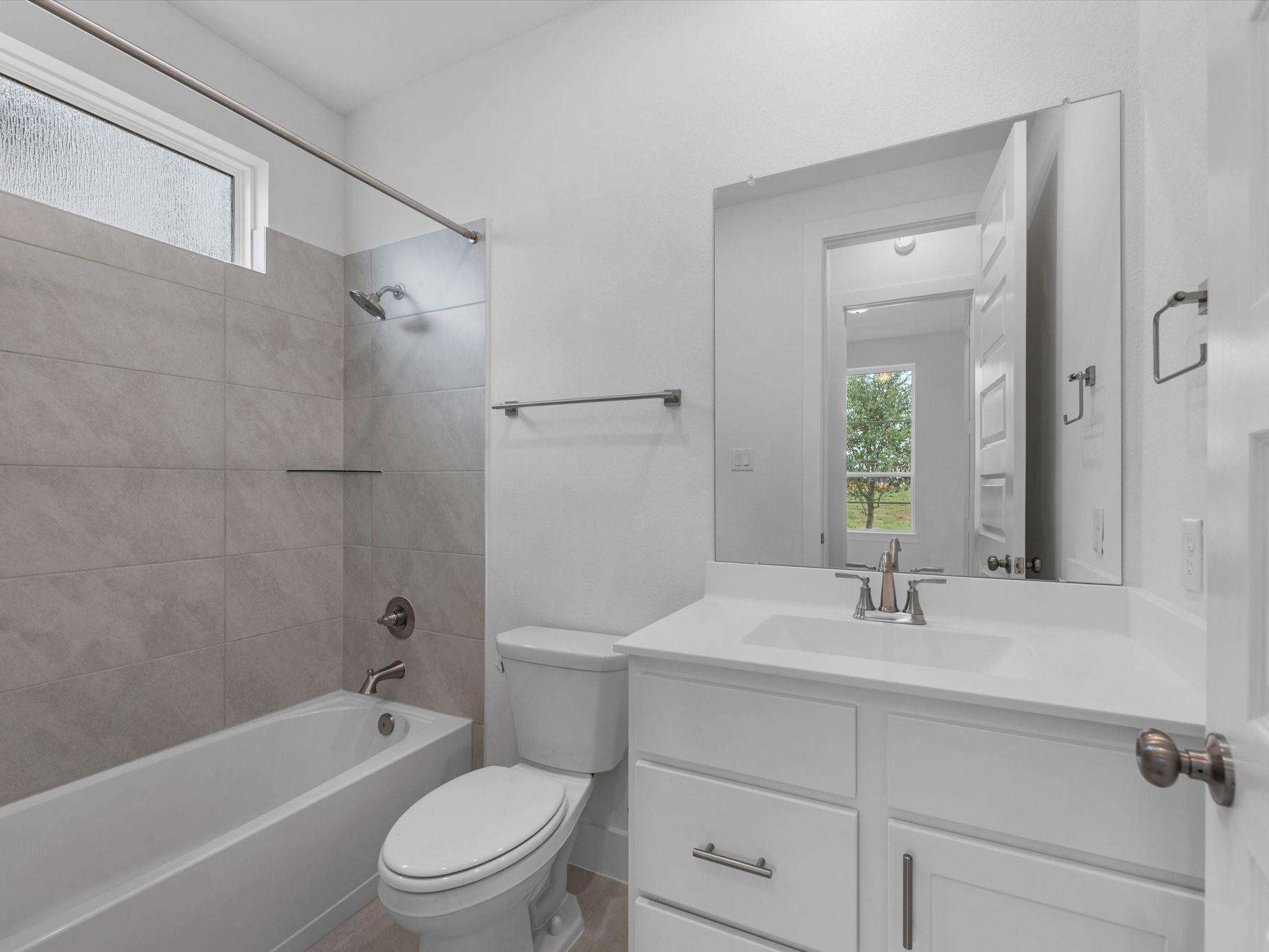 32147 Sky Branch Drive Property Photo 11