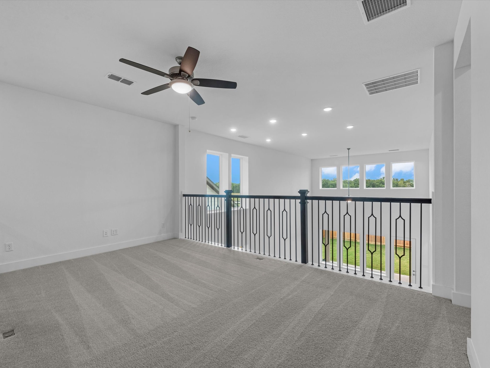 32147 Sky Branch Drive Property Photo 12