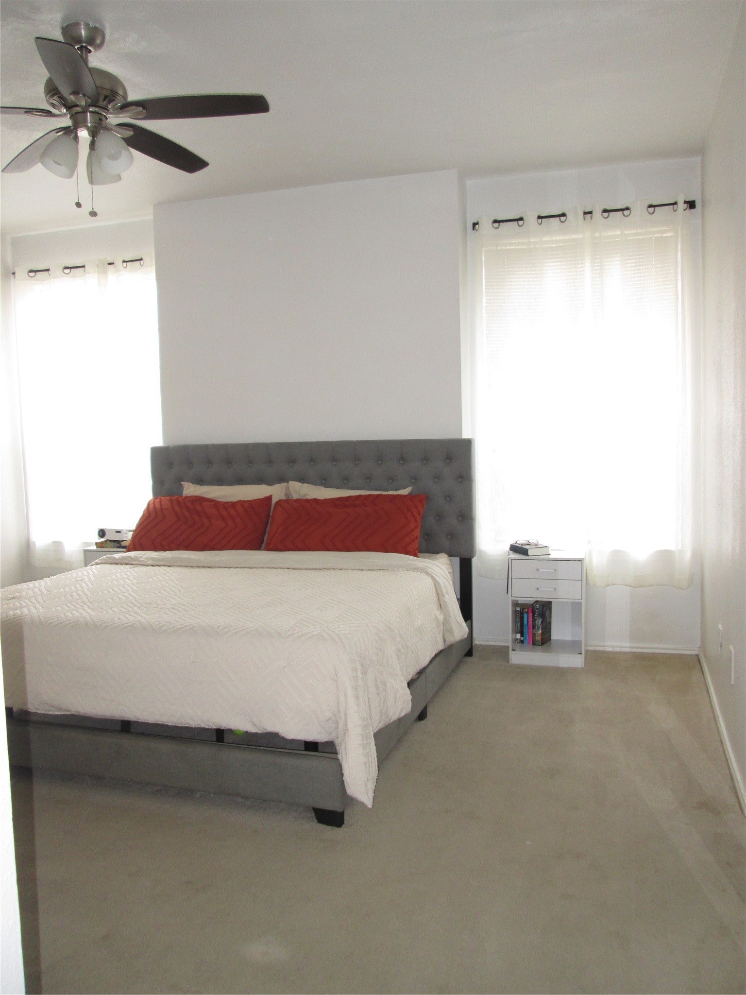 8888 Benning Drive 293 Property Photo 1