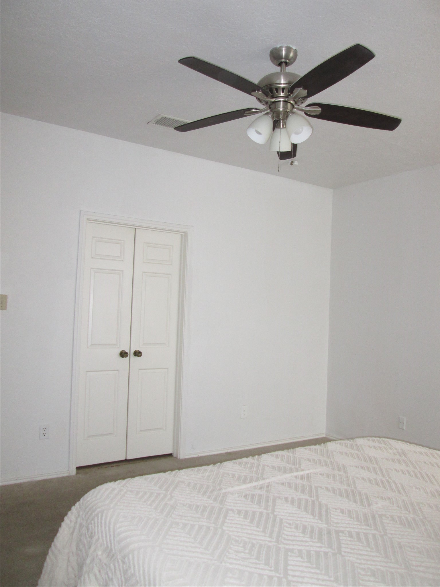 8888 Benning Drive 293 Property Photo 2