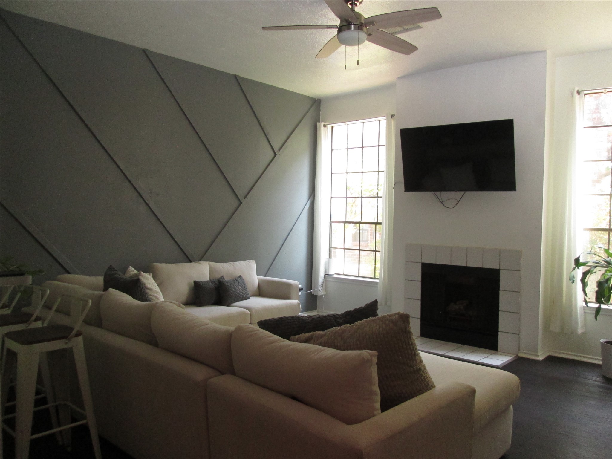 8888 Benning Drive 293 Property Photo 4