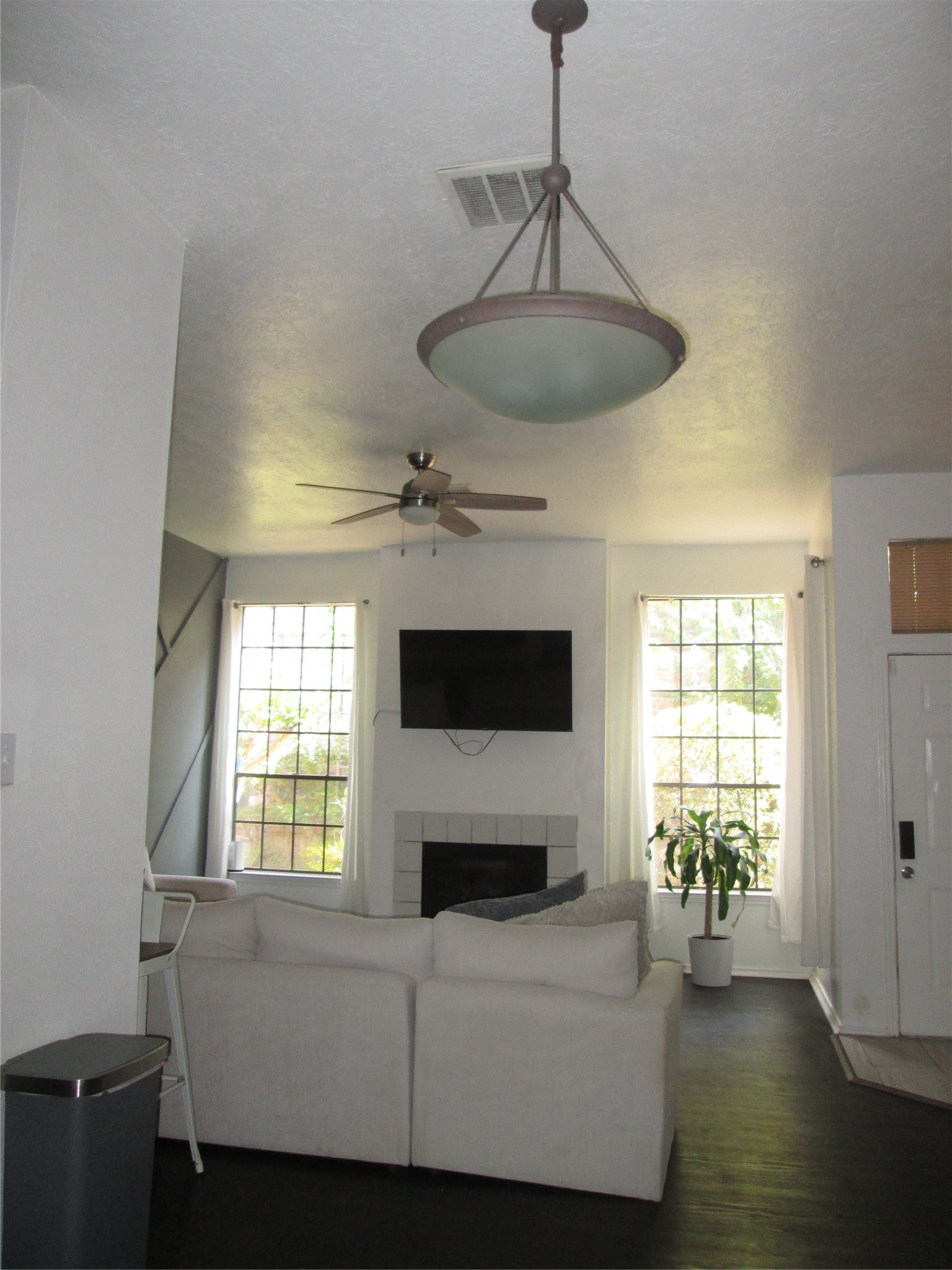 8888 Benning Drive 293 Property Photo 5
