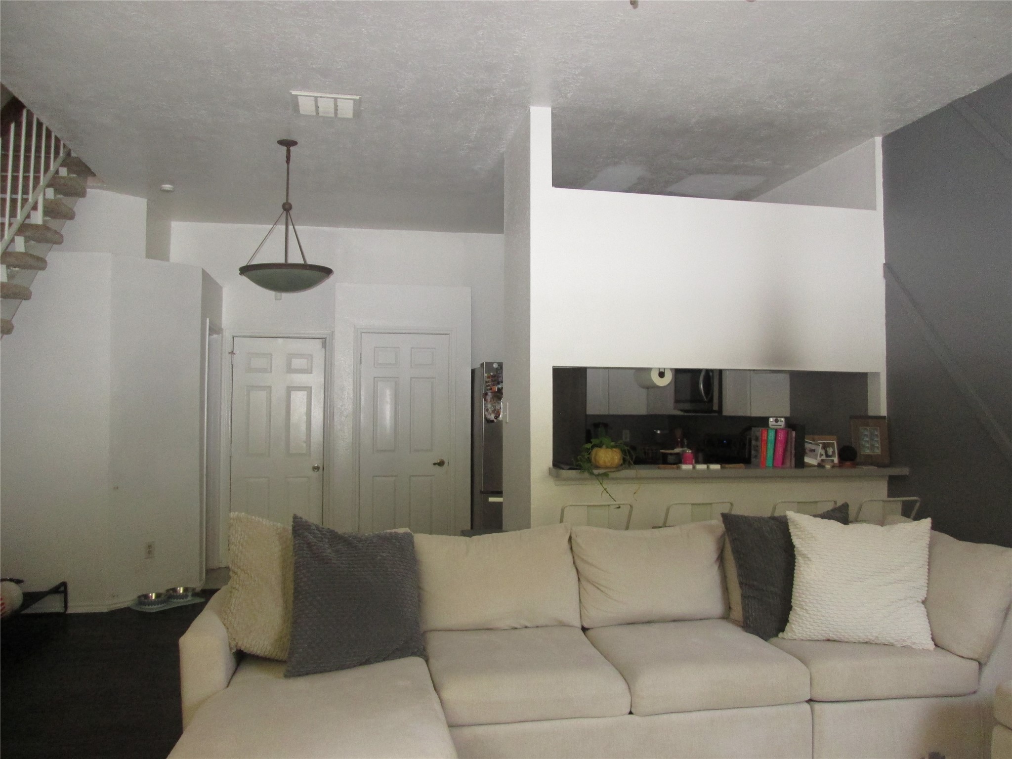 8888 Benning Drive 293 Property Photo 6