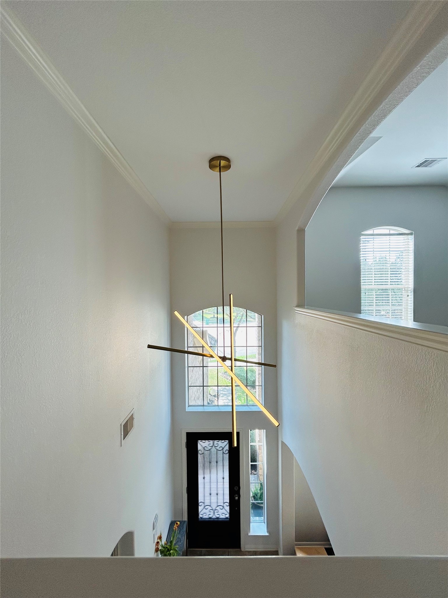 8888 Benning Drive 293 Property Photo 7