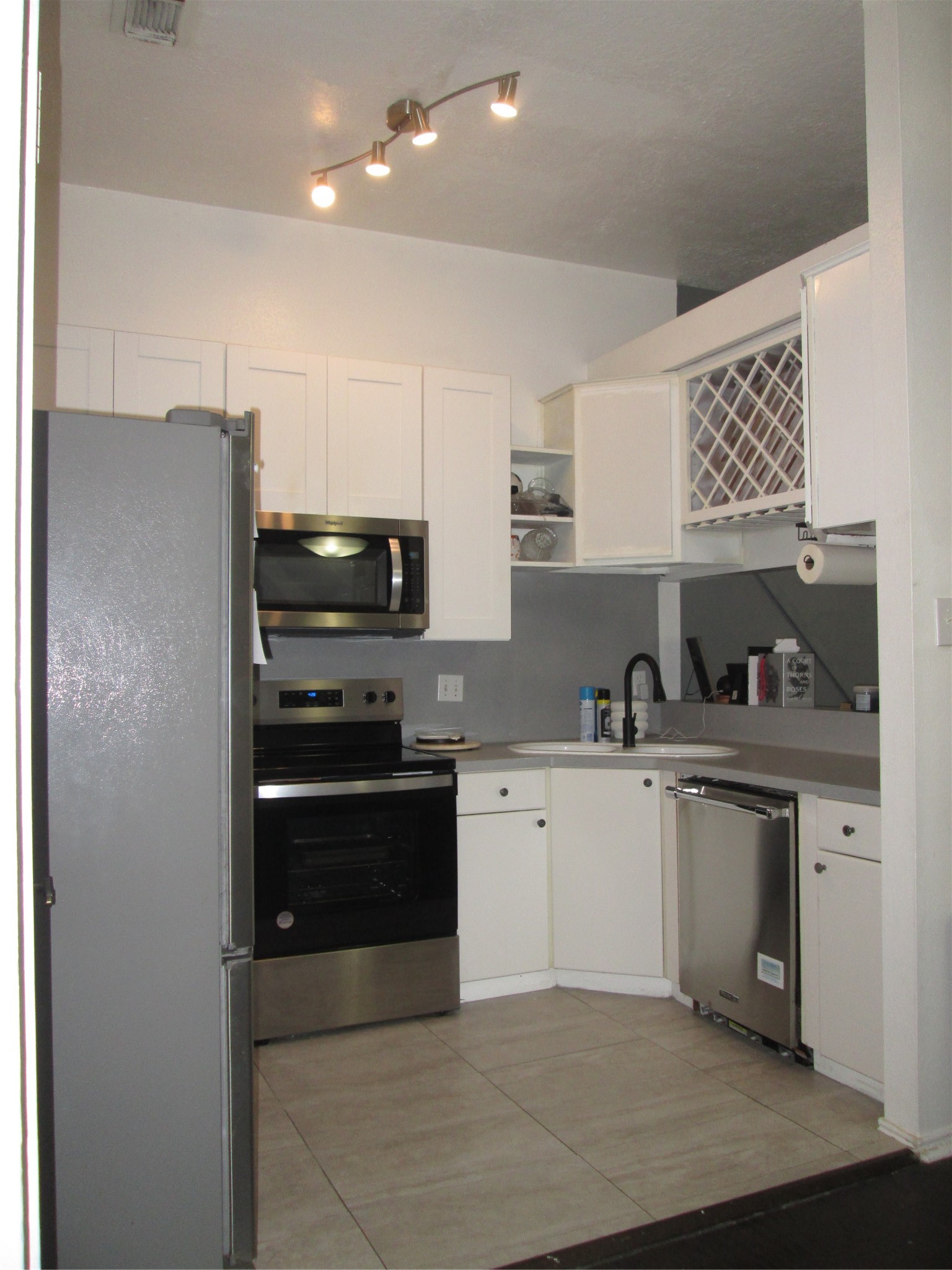 8888 Benning Drive 293 Property Photo 8