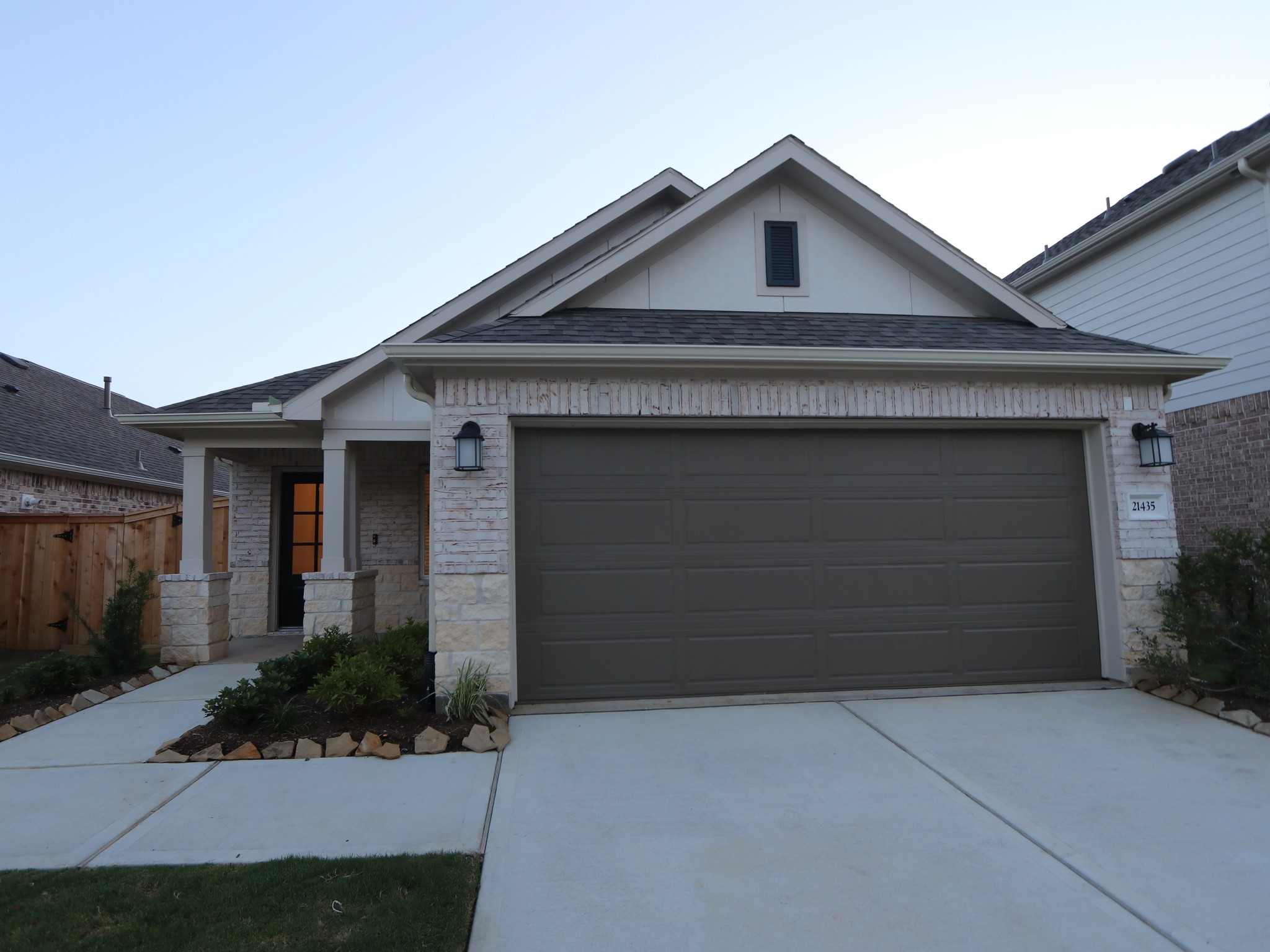 21435 Jacaranda Blossom Way Property Photo 1