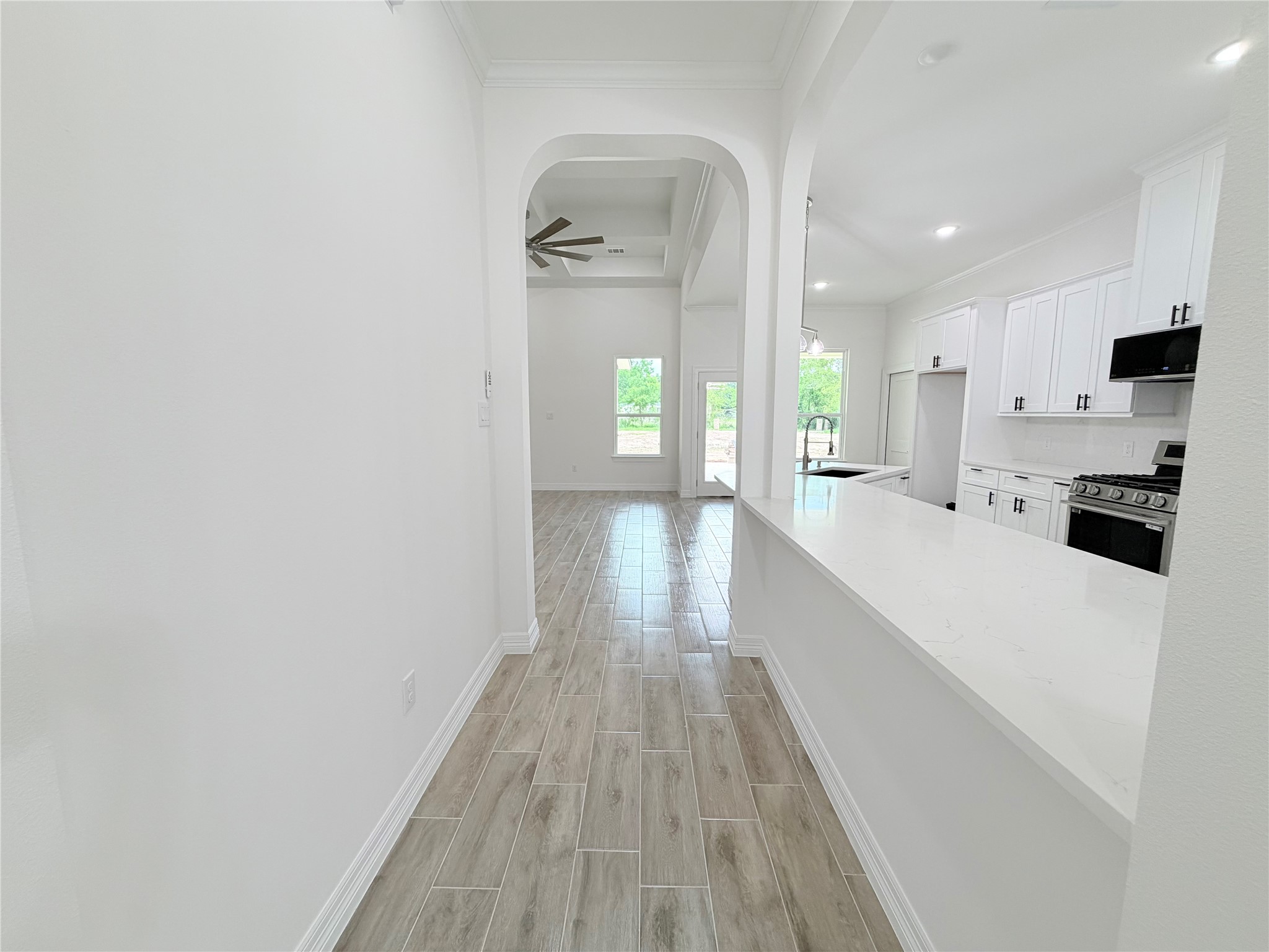 16861 Live Oak Branch Drive Property Photo 7