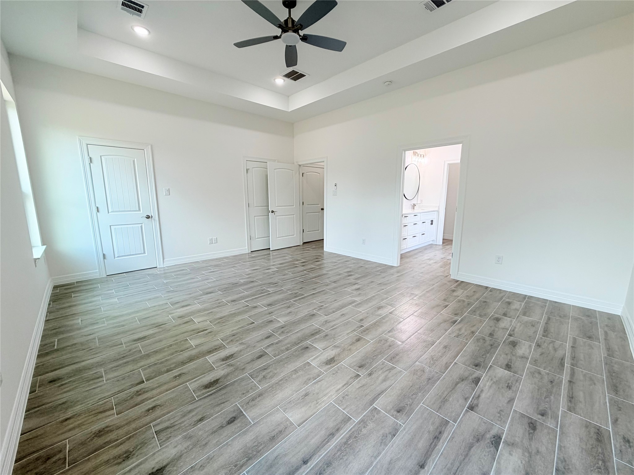 16861 Live Oak Branch Drive Property Photo 19