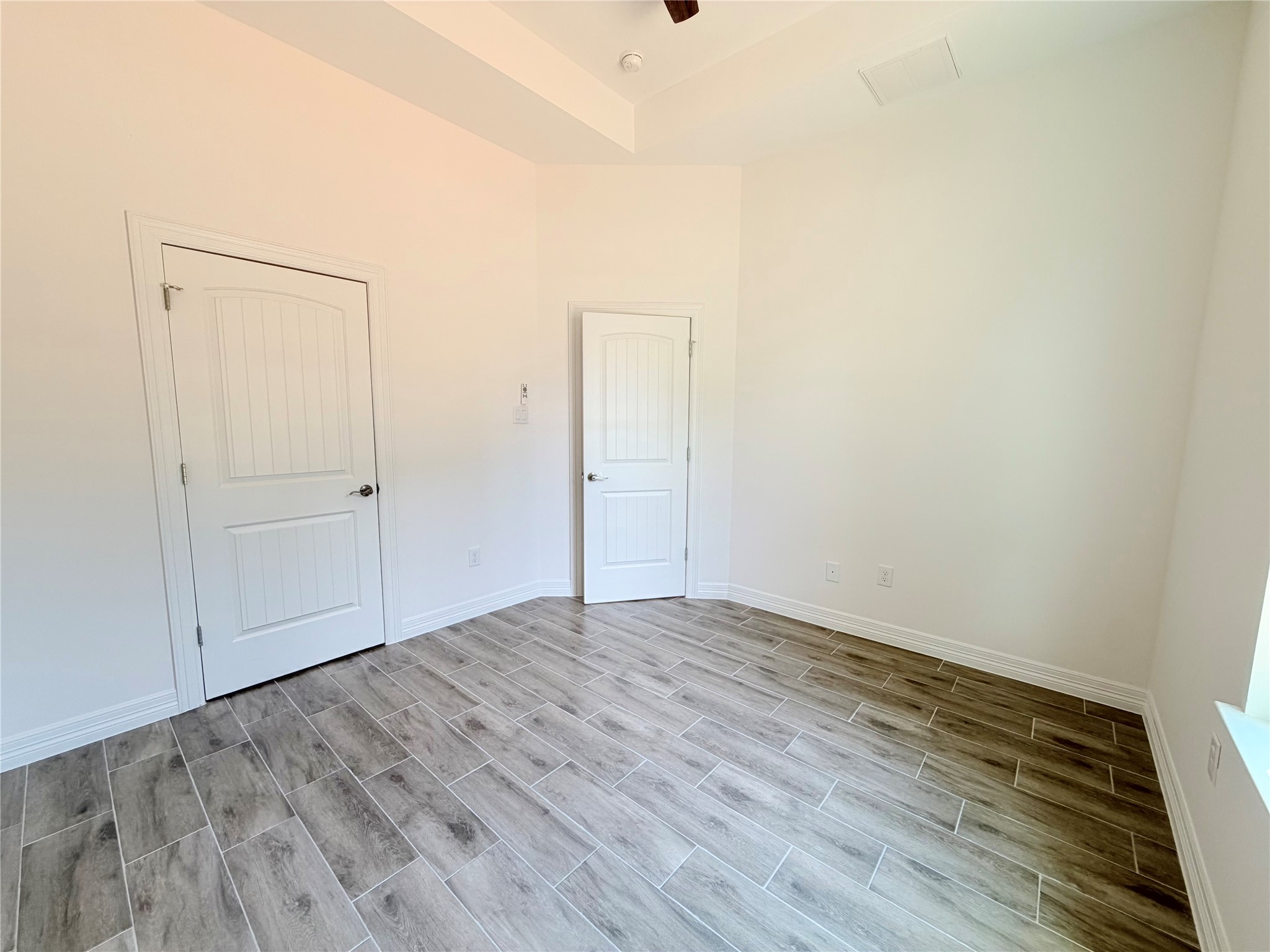 16861 Live Oak Branch Drive Property Photo 29
