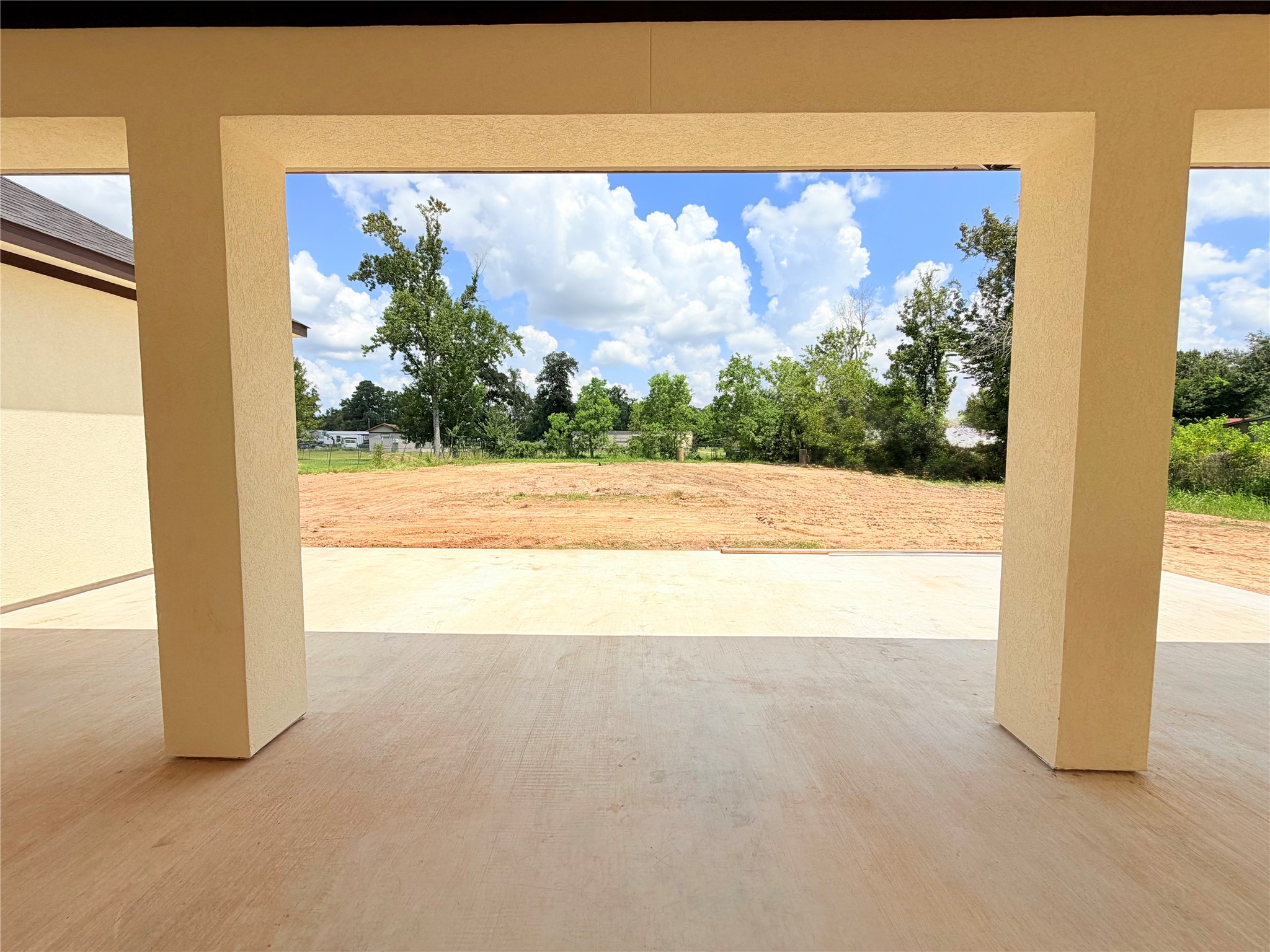 16861 Live Oak Branch Drive Property Photo 31