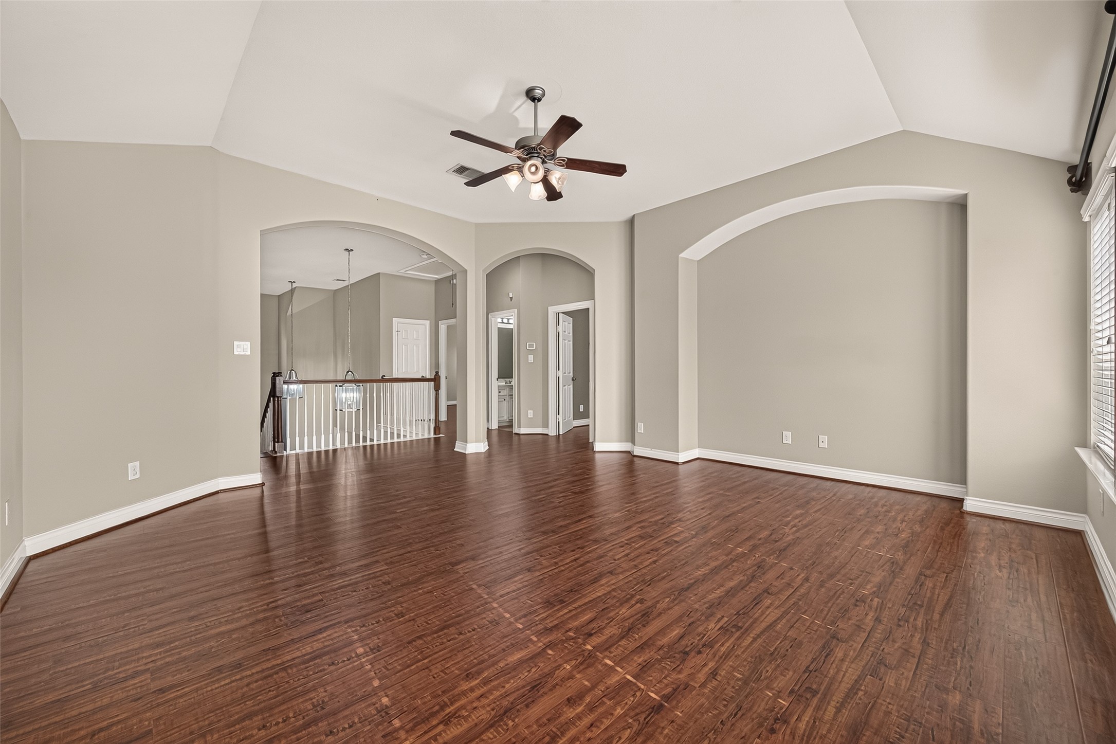 26643 Becker Pines Lane Lane Property Photo 11
