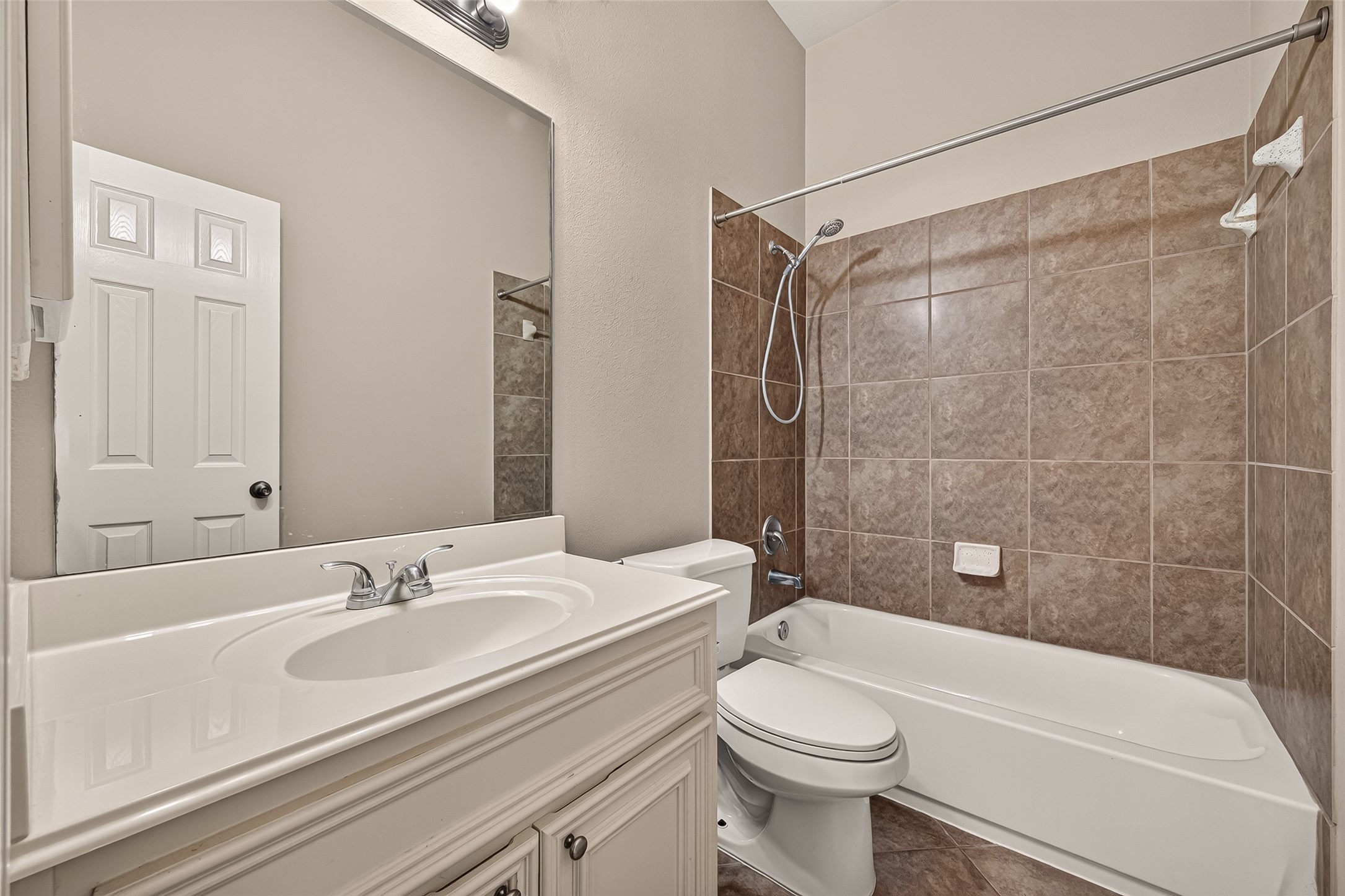 26643 Becker Pines Lane Lane Property Photo 12