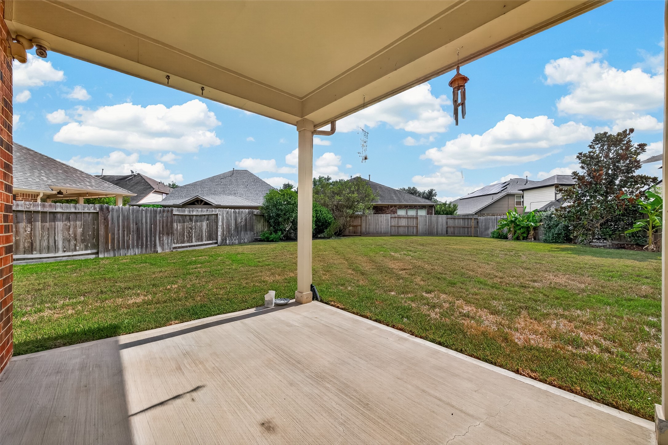26643 Becker Pines Lane Lane Property Photo 14
