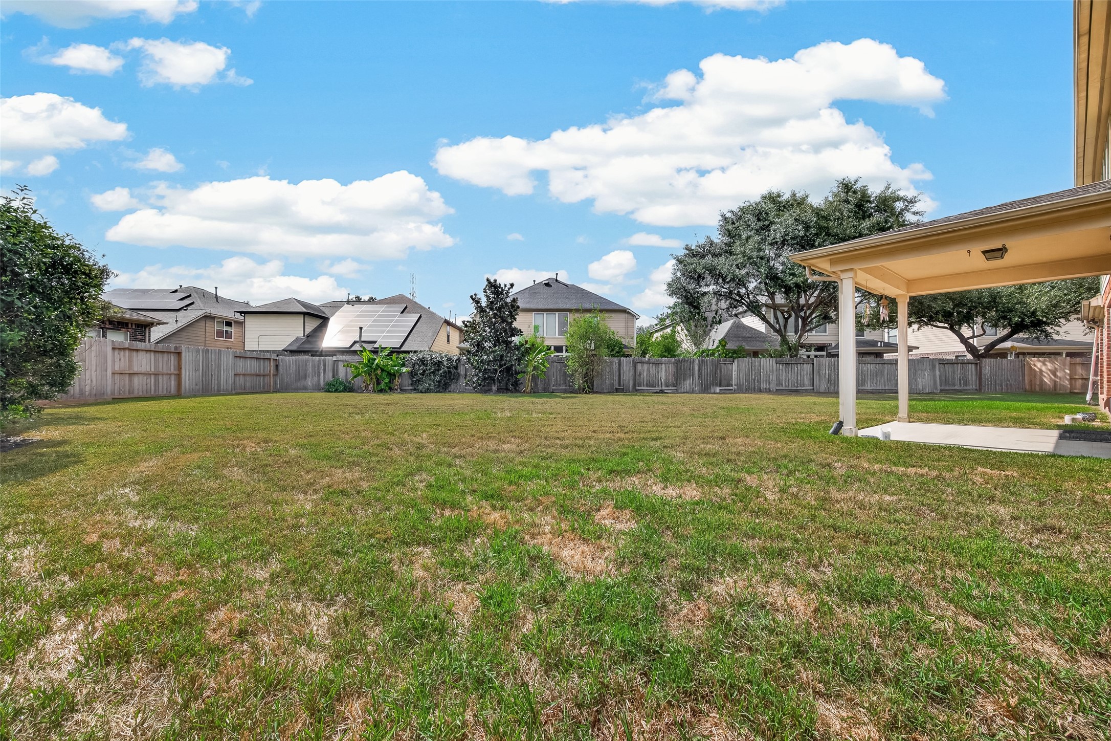26643 Becker Pines Lane Lane Property Photo 15