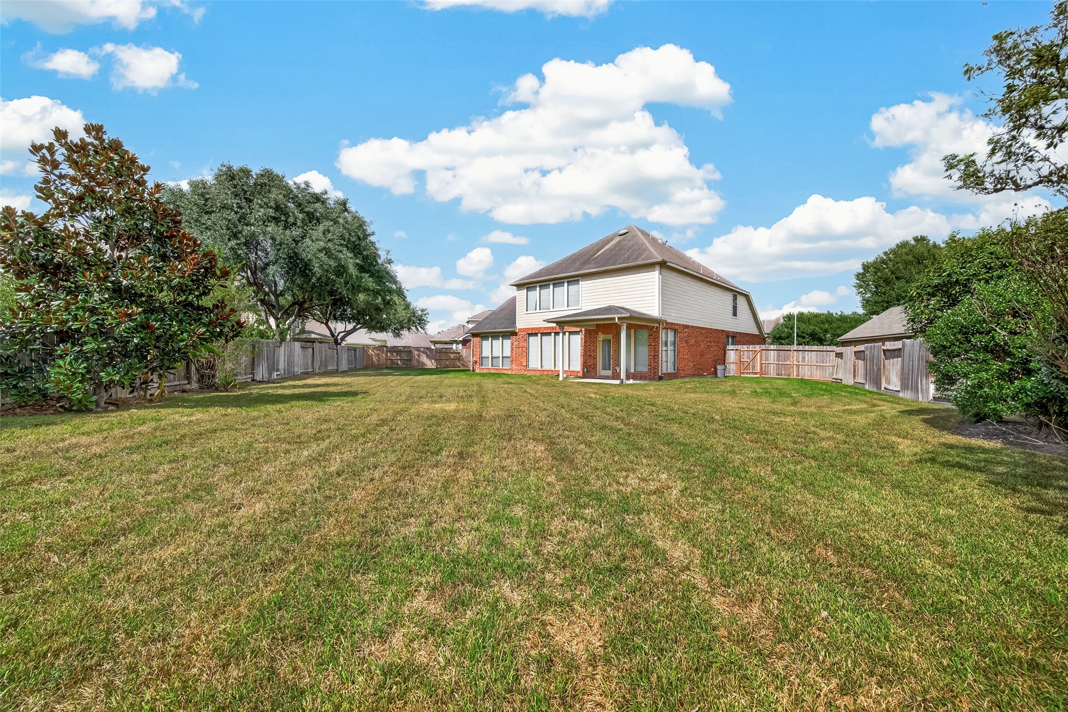 26643 Becker Pines Lane Lane Property Photo 16