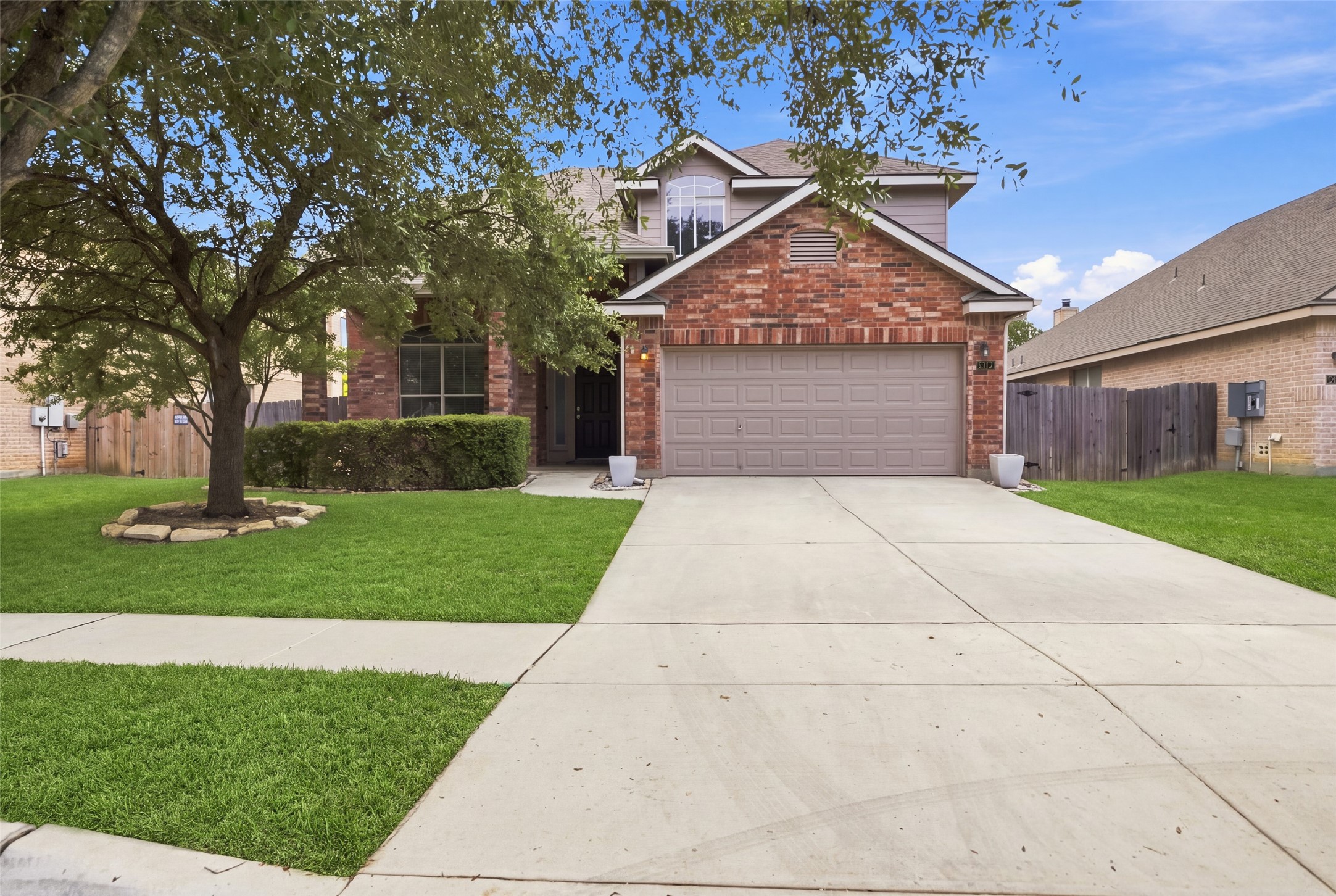112 Firebird Run Property Photo 2
