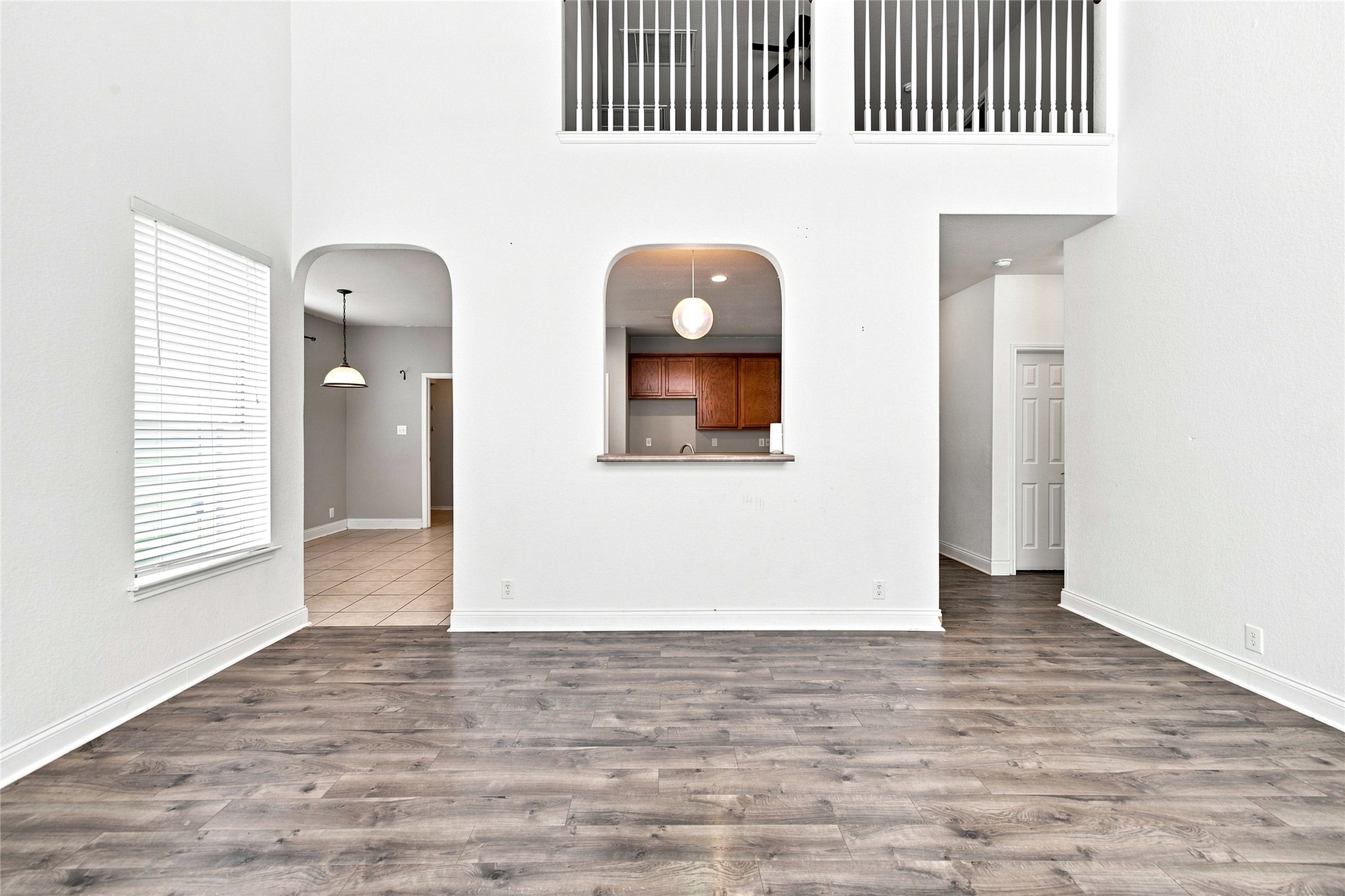 112 Firebird Run Property Photo 10