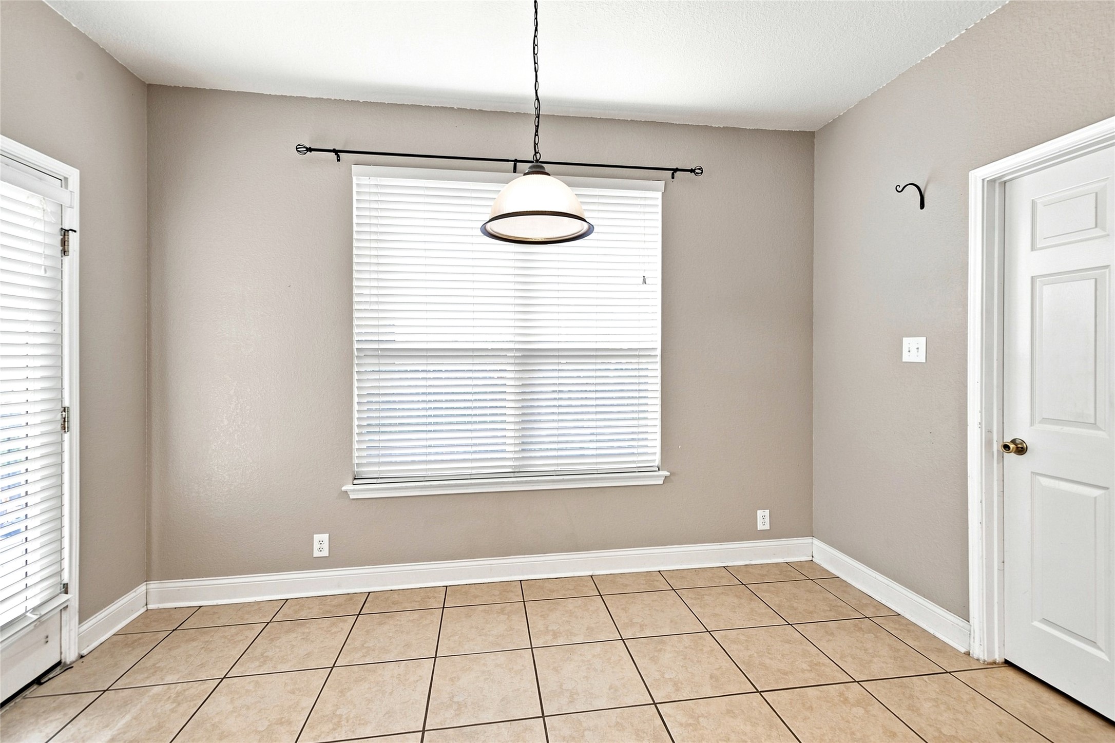 112 Firebird Run Property Photo 12