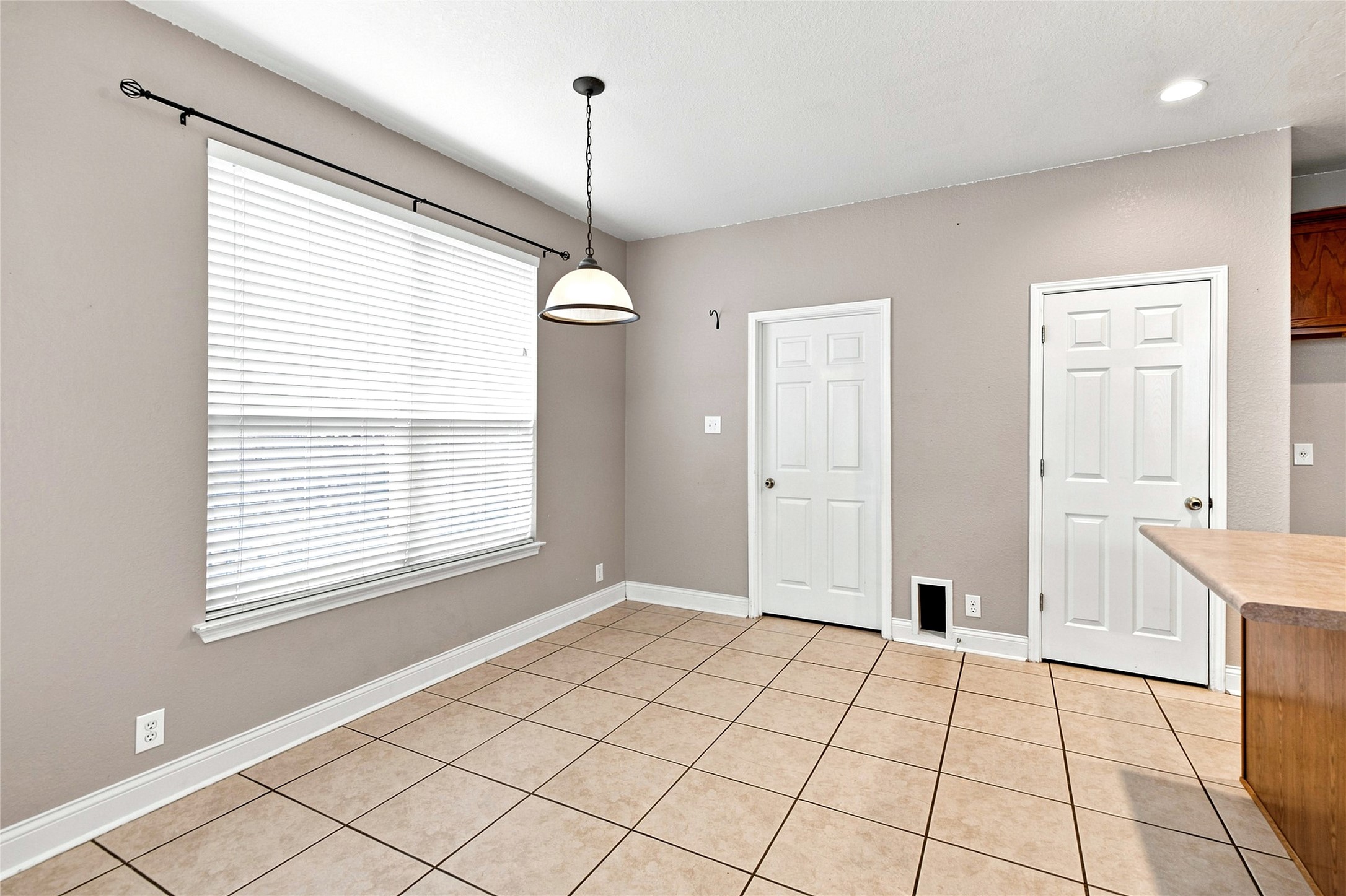 112 Firebird Run Property Photo 13