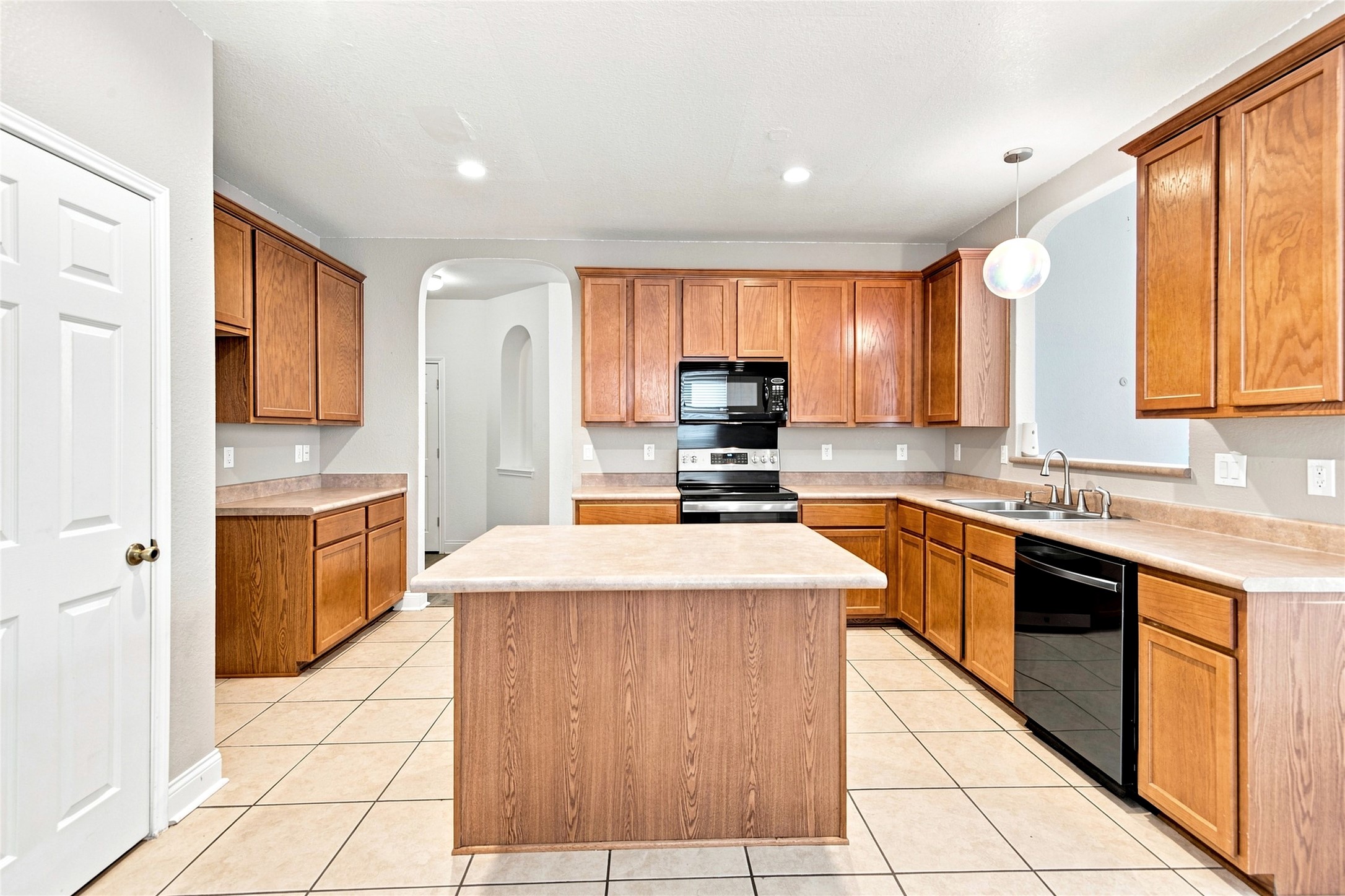 112 Firebird Run Property Photo 14