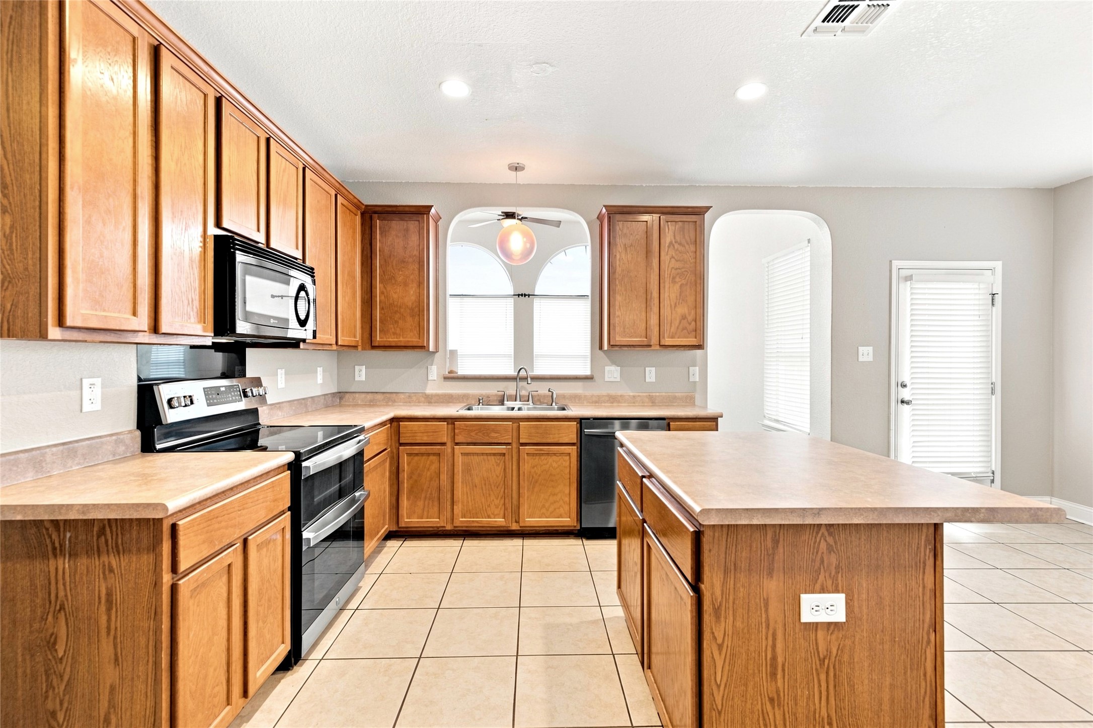 112 Firebird Run Property Photo 15