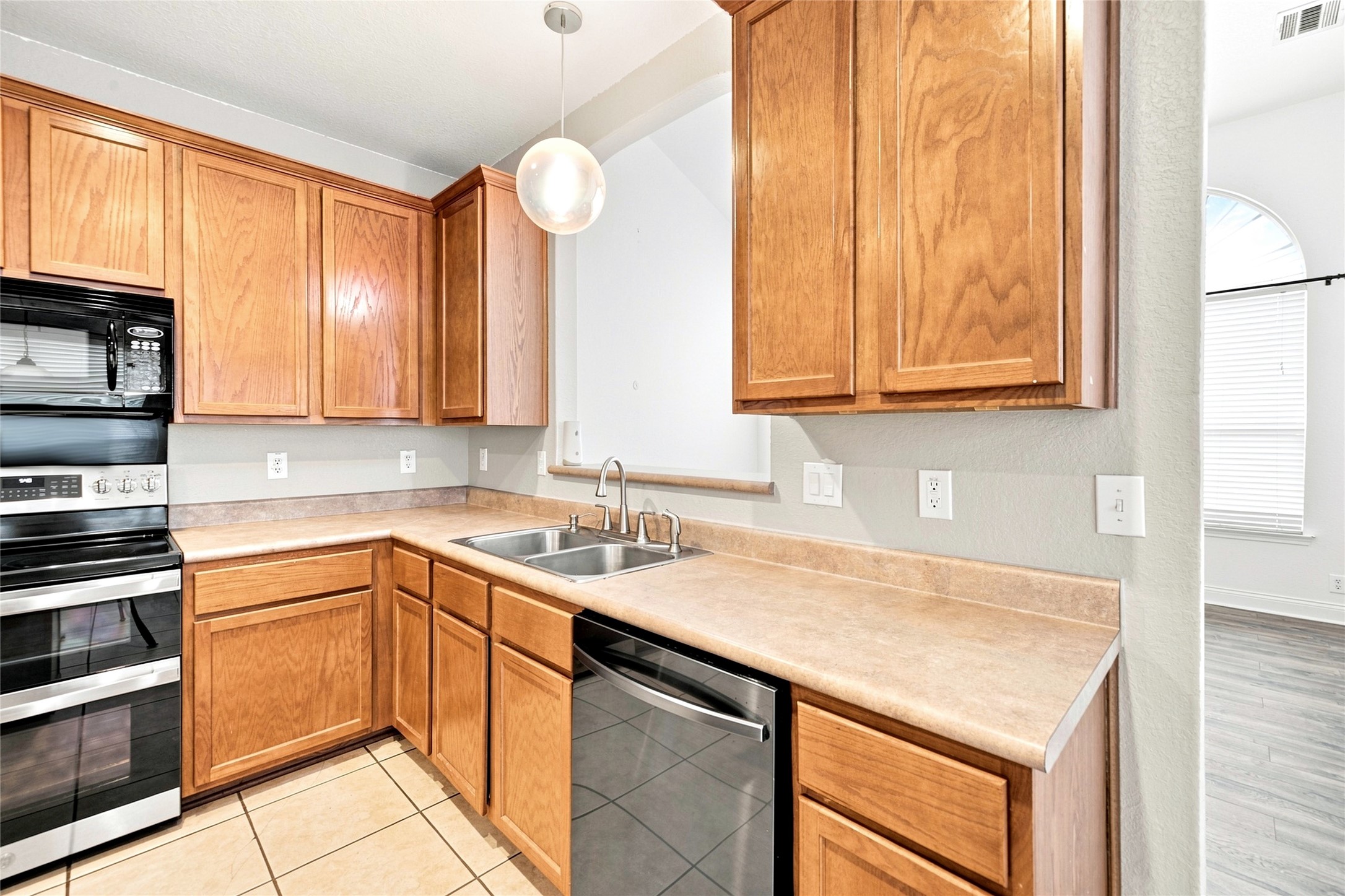 112 Firebird Run Property Photo 17