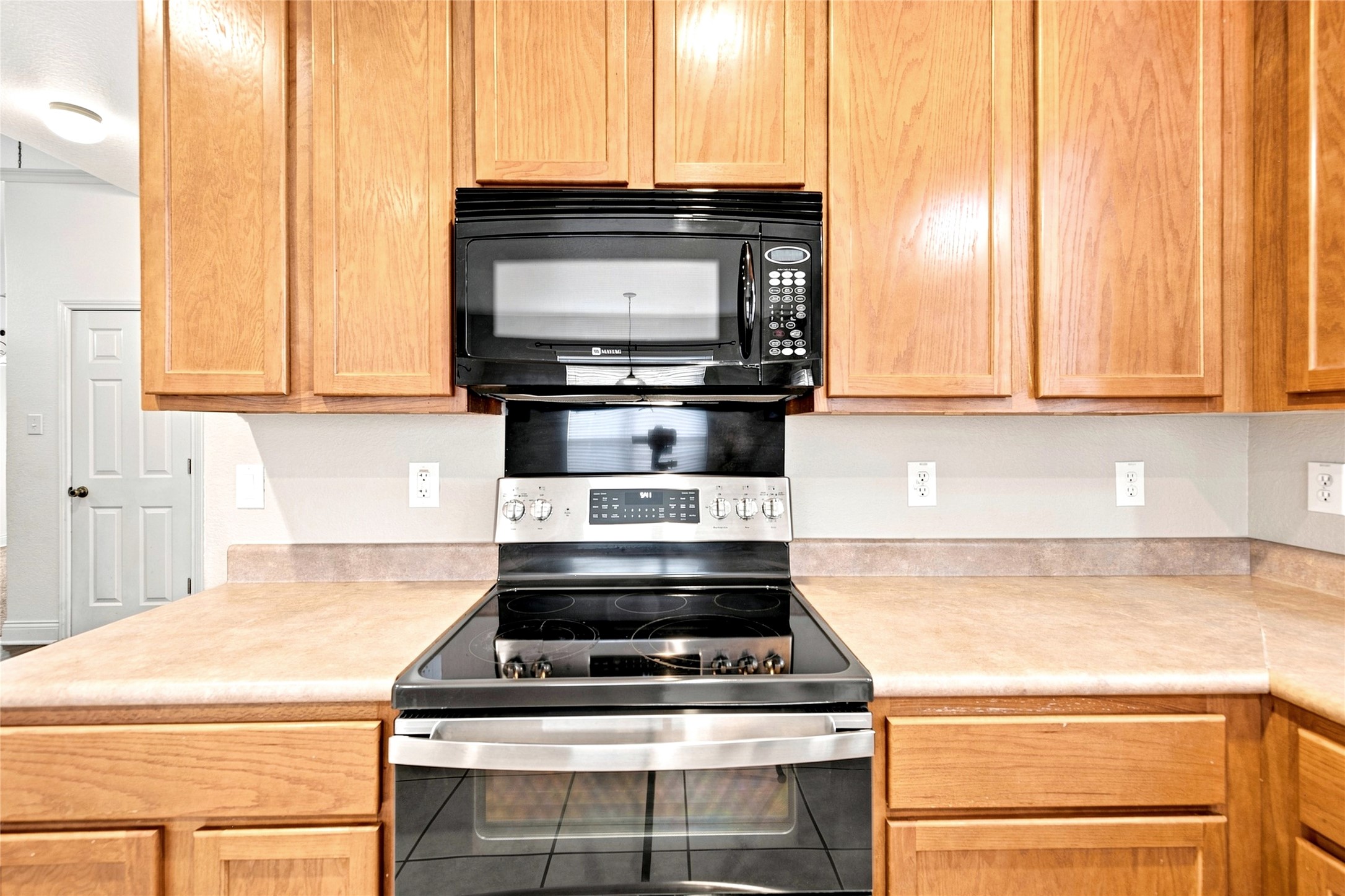 112 Firebird Run Property Photo 18