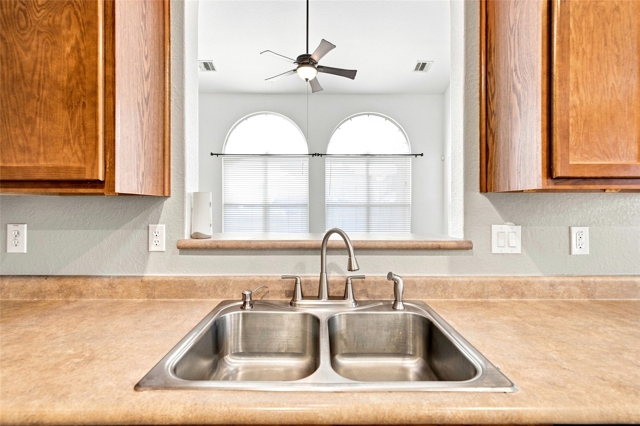 112 Firebird Run Property Photo 19