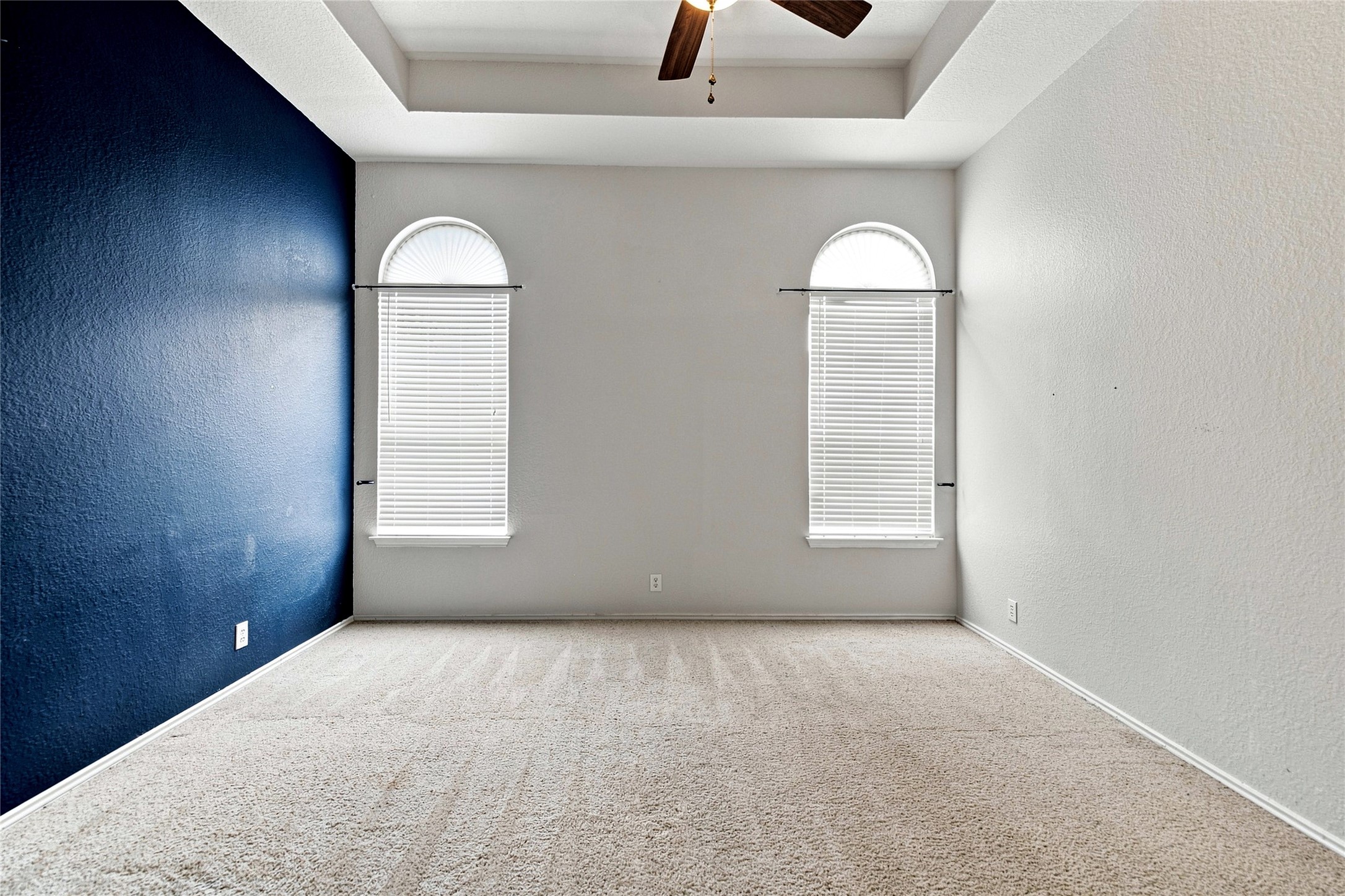 112 Firebird Run Property Photo 20