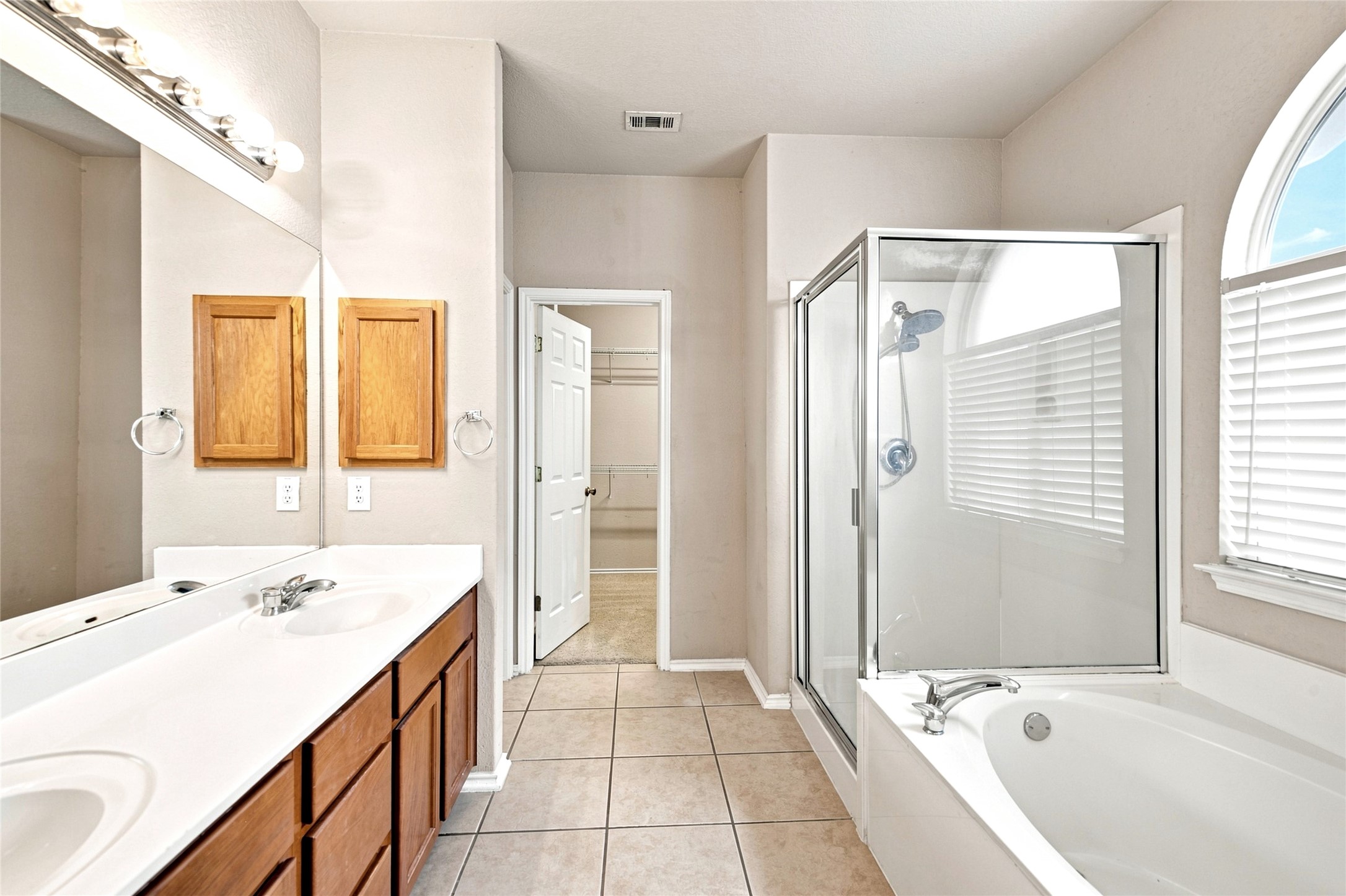 112 Firebird Run Property Photo 22